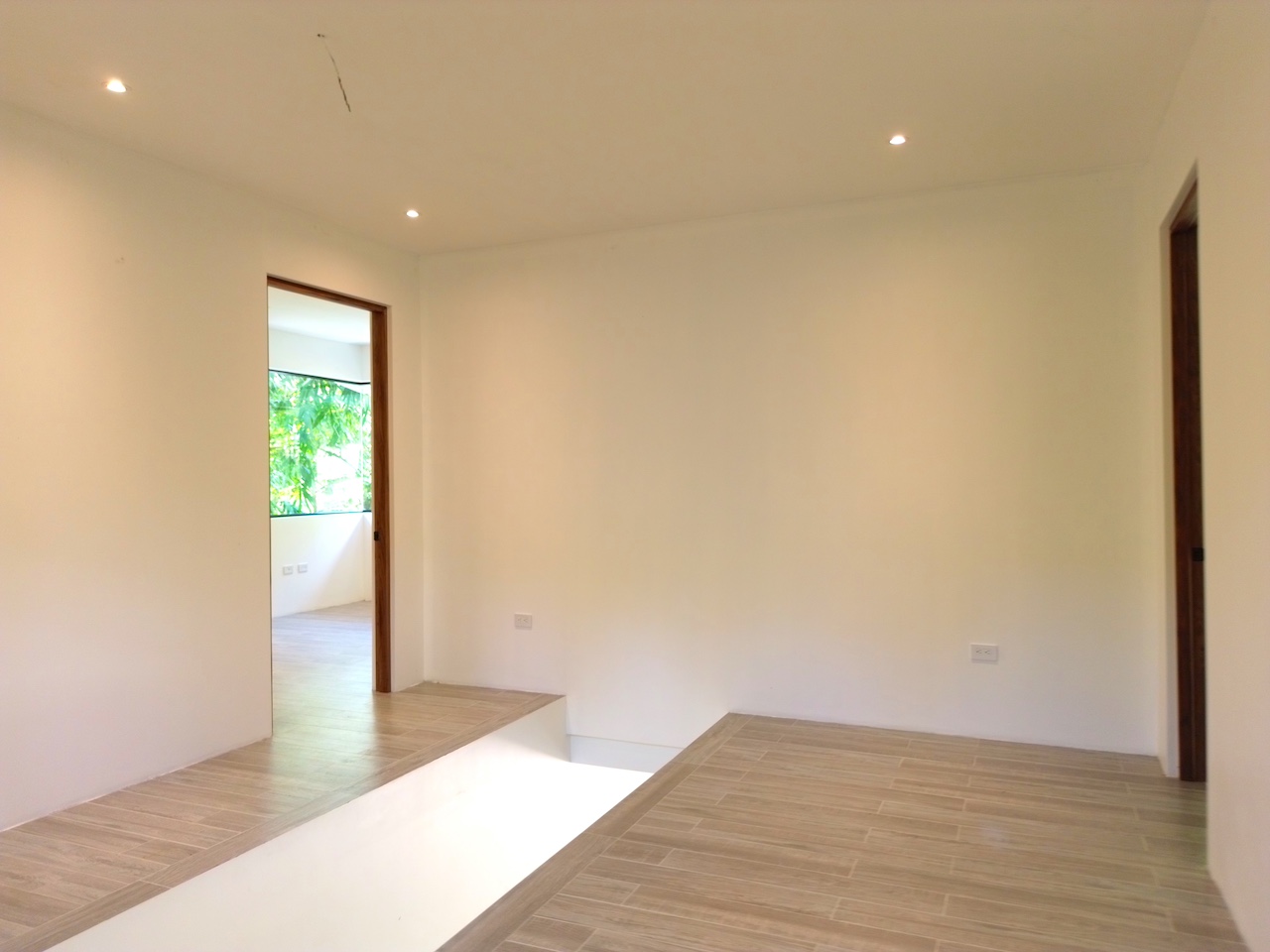 5 bed Single Family Homes For Sale in Uvita, Puntarenas - thumb 19