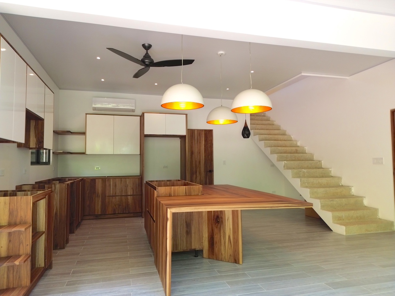 5 bed Single Family Homes For Sale in Uvita, Puntarenas - thumb 11