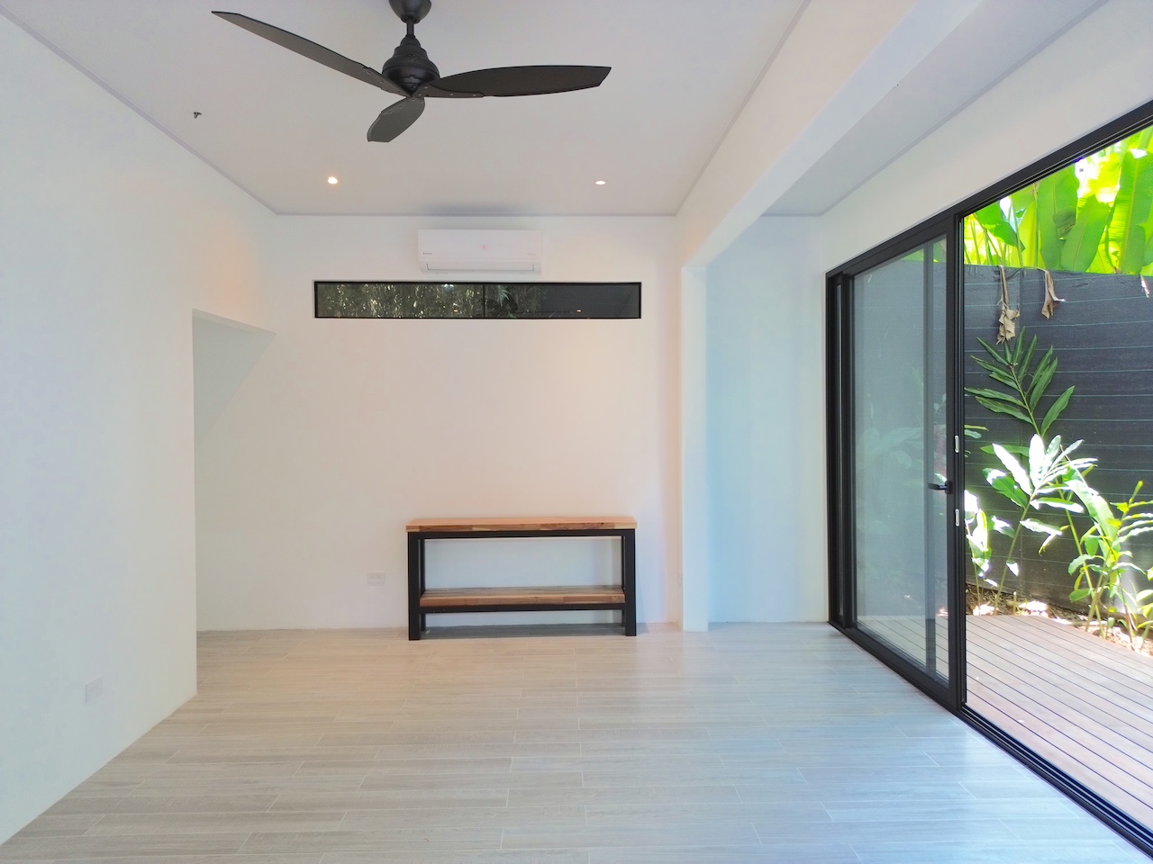 5 bed Single Family Homes For Sale in Uvita, Puntarenas - thumb 8