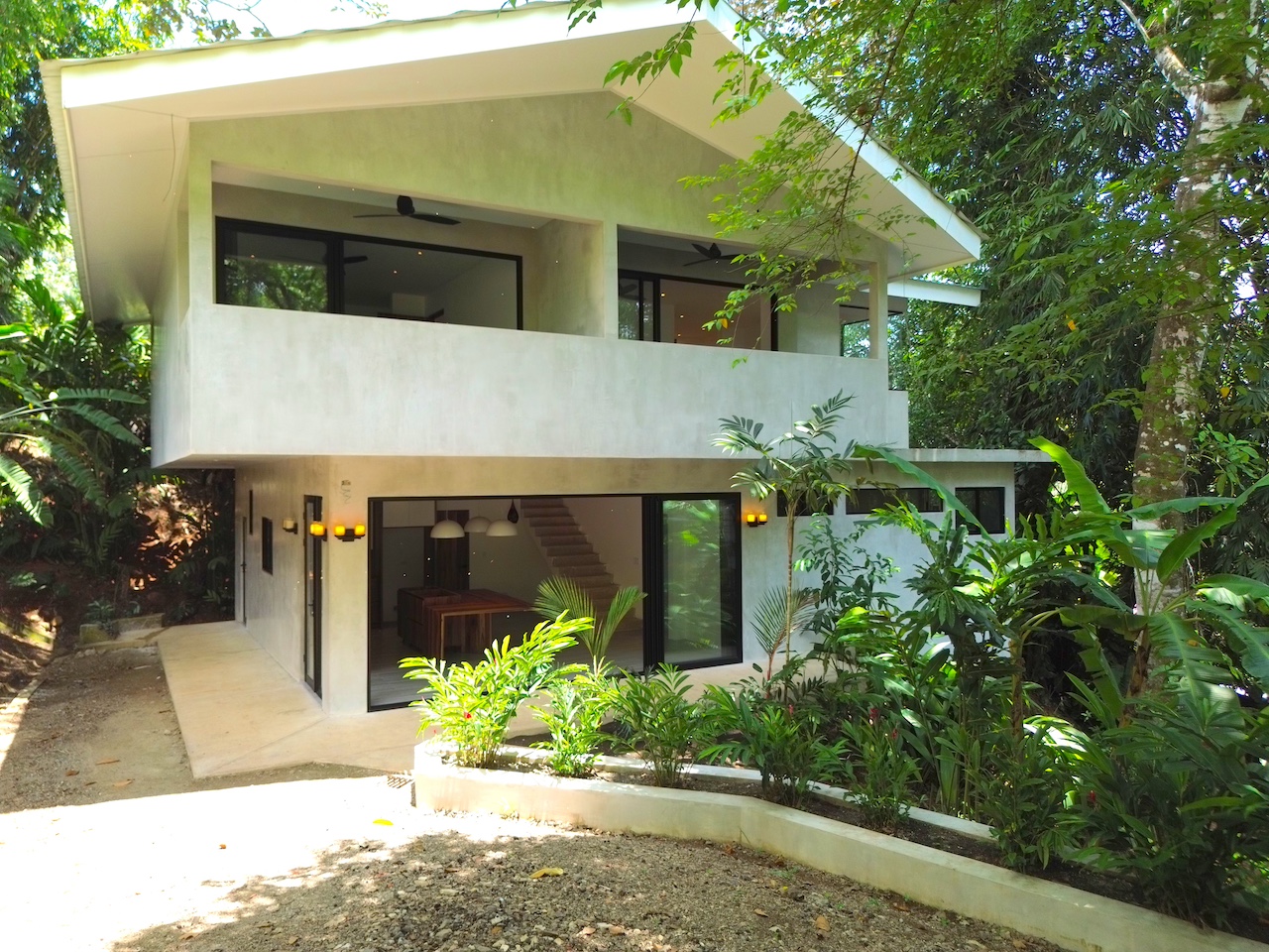 5 bed Single Family Homes For Sale in Uvita, Puntarenas - thumb 20