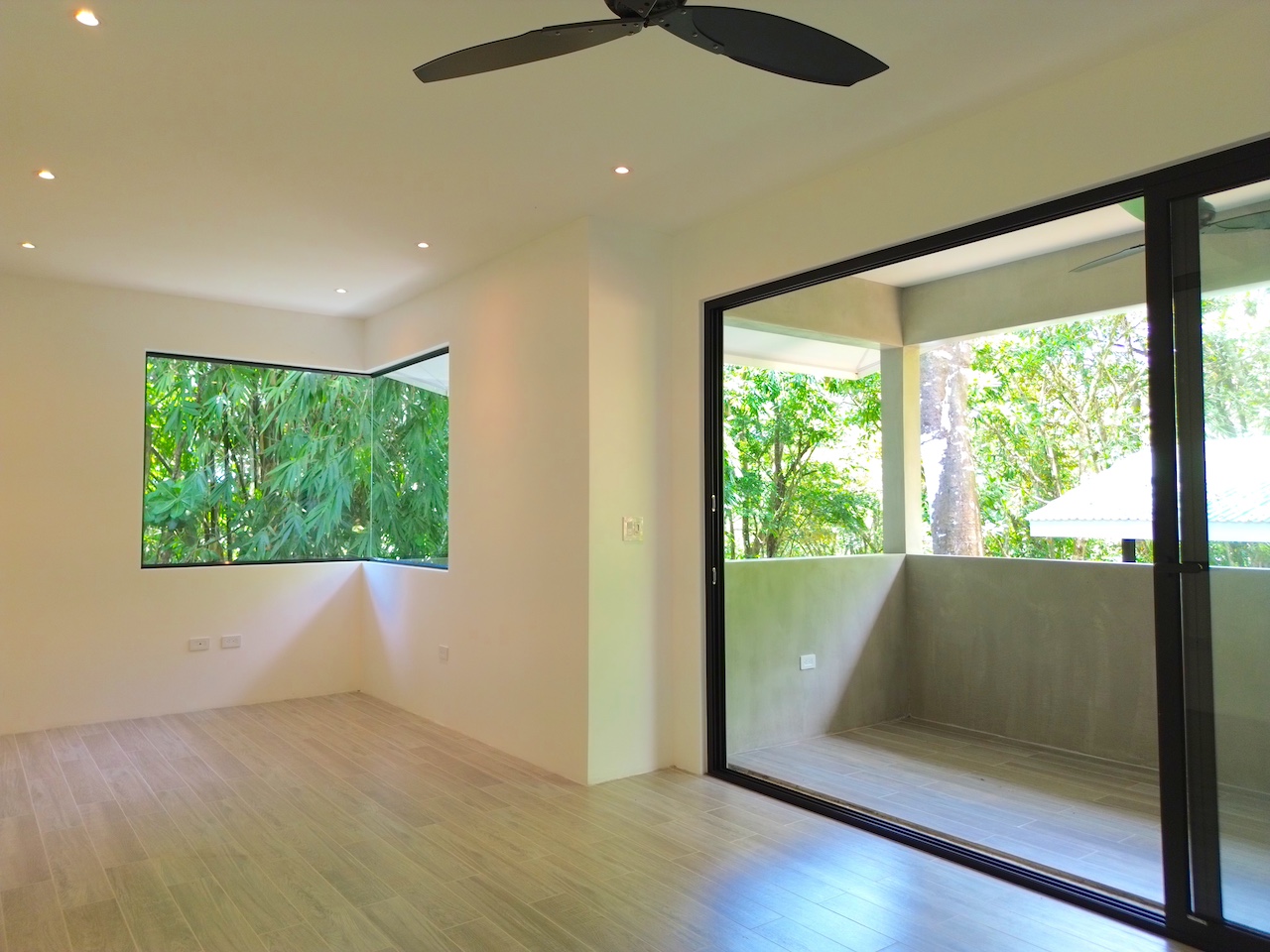 5 bed Single Family Homes For Sale in Uvita, Puntarenas - thumb 15