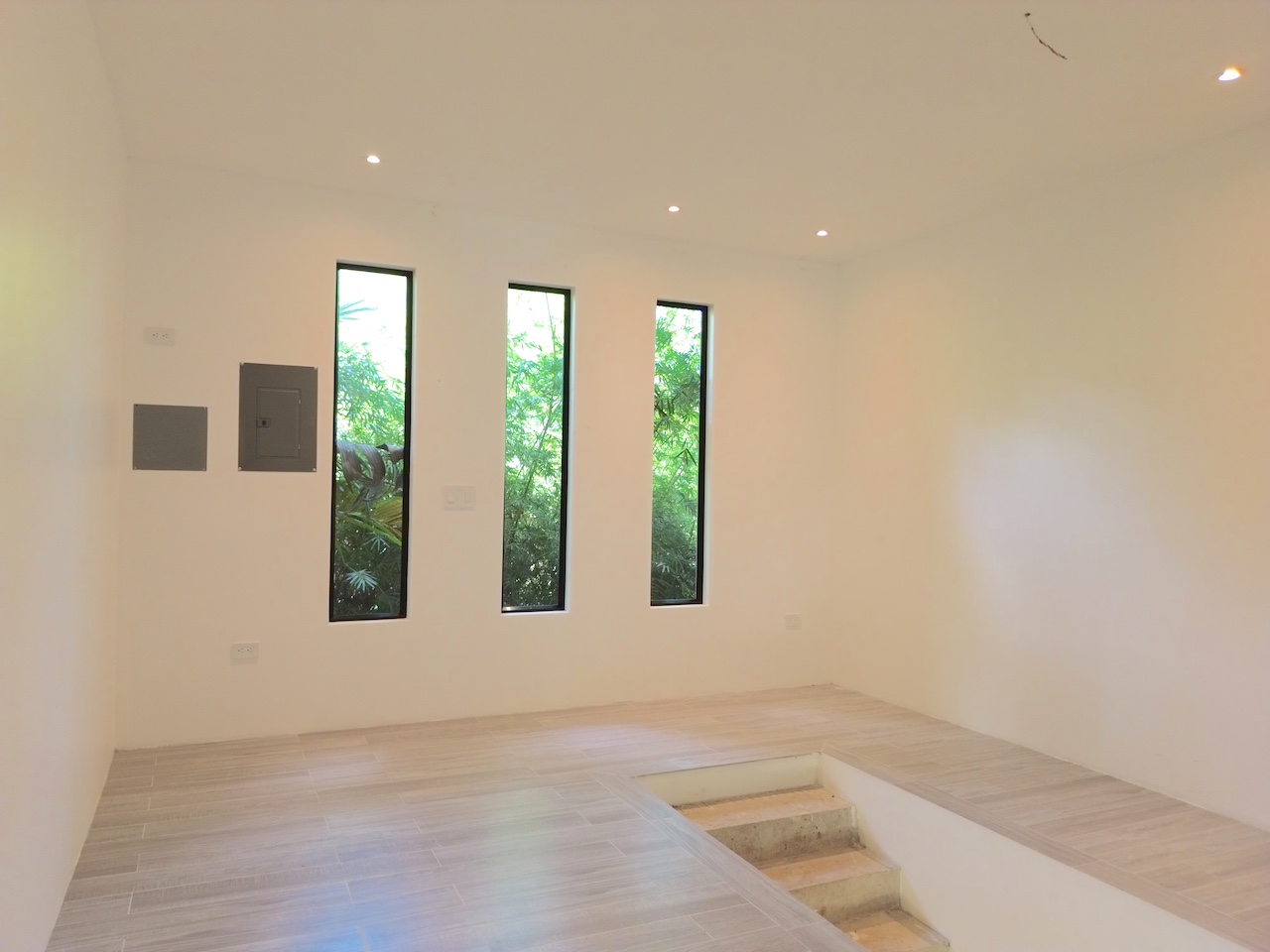 5 bed Single Family Homes For Sale in Uvita, Puntarenas - thumb 18