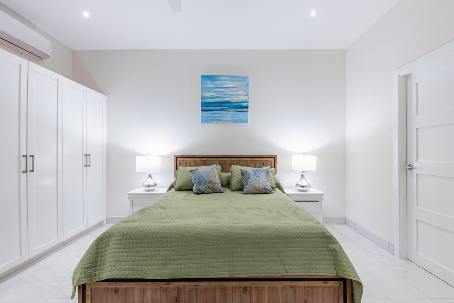 6 bed Single Family Homes For Sale in Playa Flamingo, Guanacaste - thumb 6