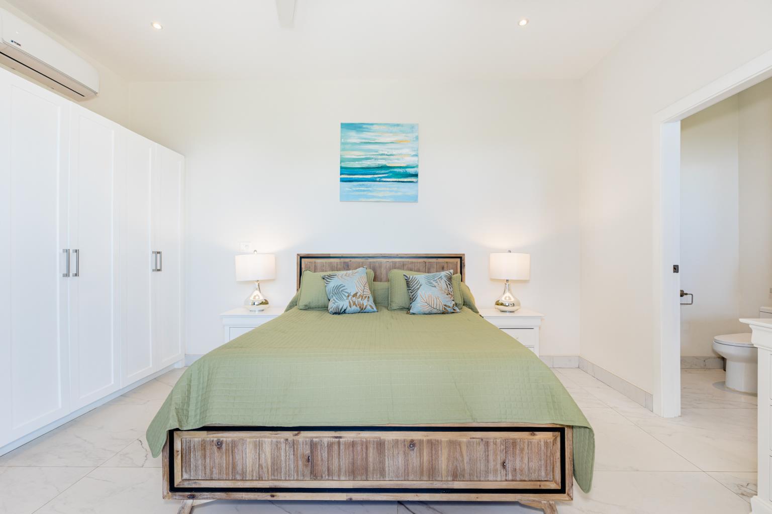 6 bed Single Family Homes For Sale in Playa Flamingo, Guanacaste - thumb 3