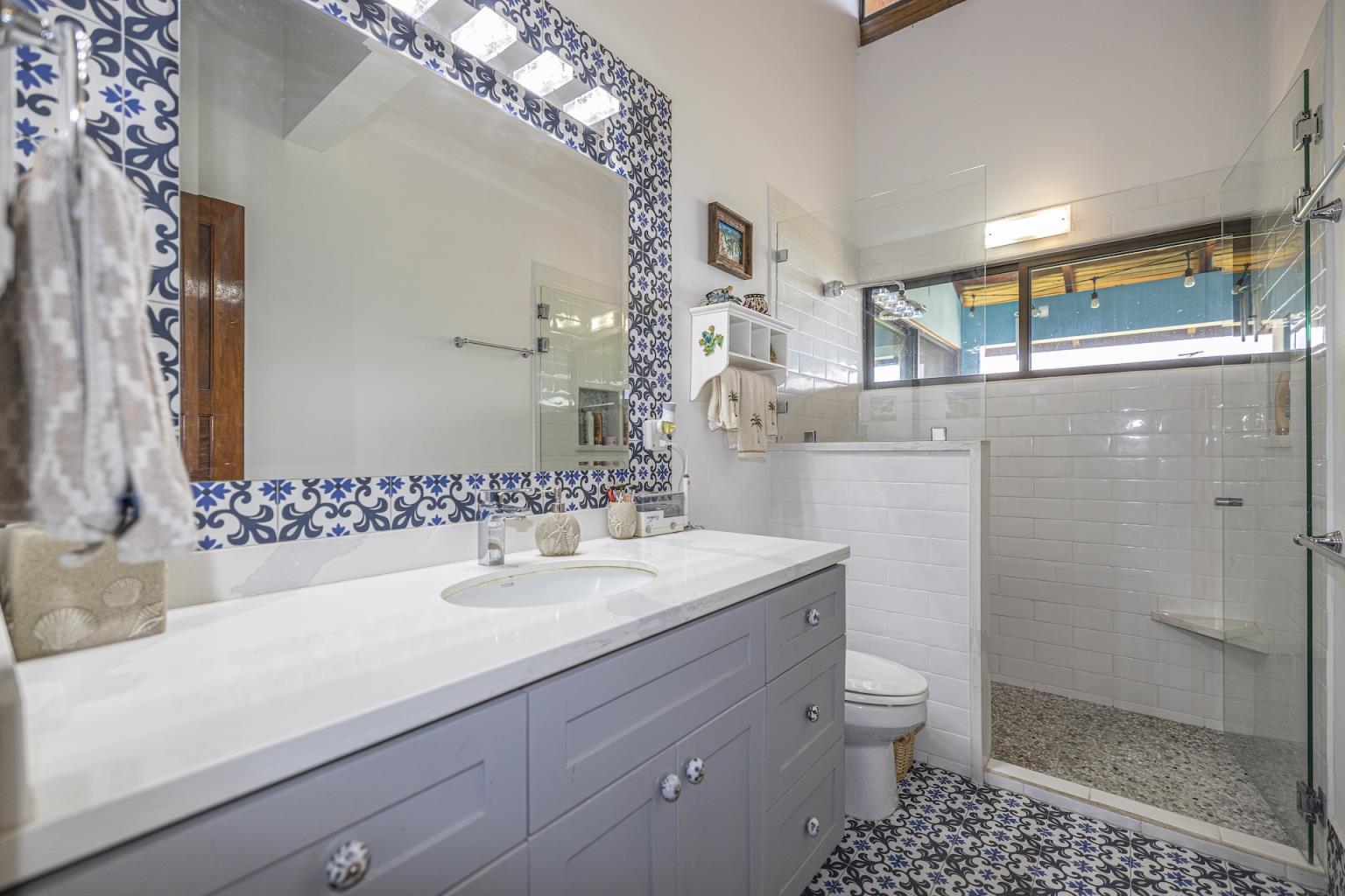 3 bed Condo For Sale in Ocotal, Guanacaste - thumb 19