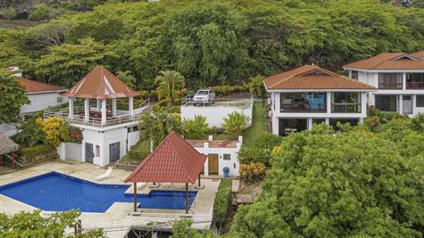 3 bed Condo For Sale in Ocotal, Guanacaste - thumb 21
