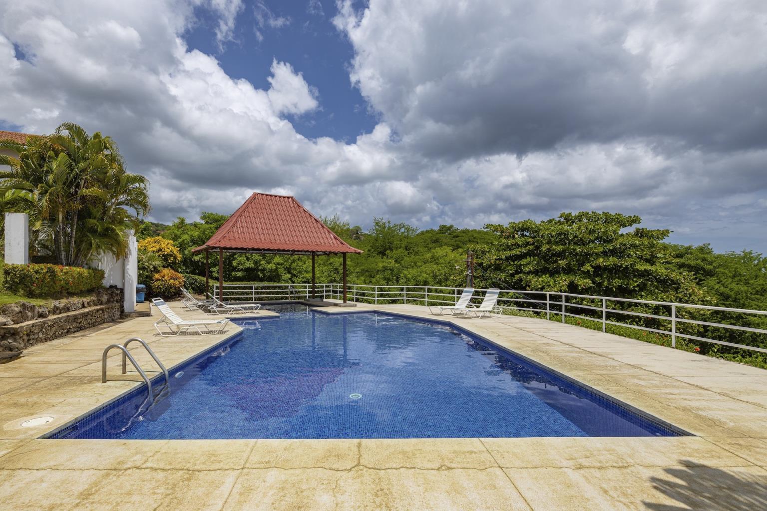 3 bed Condo For Sale in Ocotal, Guanacaste - thumb 10