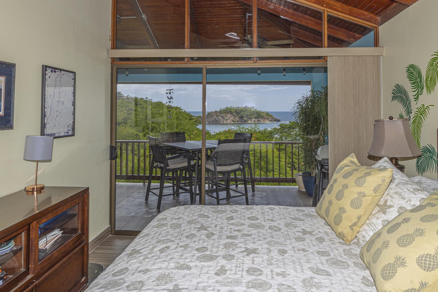 3 bed Condo For Sale in Ocotal, Guanacaste - thumb 6