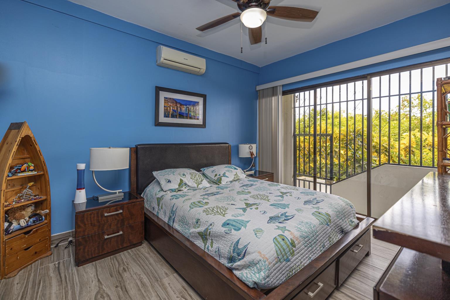 3 bed Condo For Sale in Ocotal, Guanacaste - thumb 8