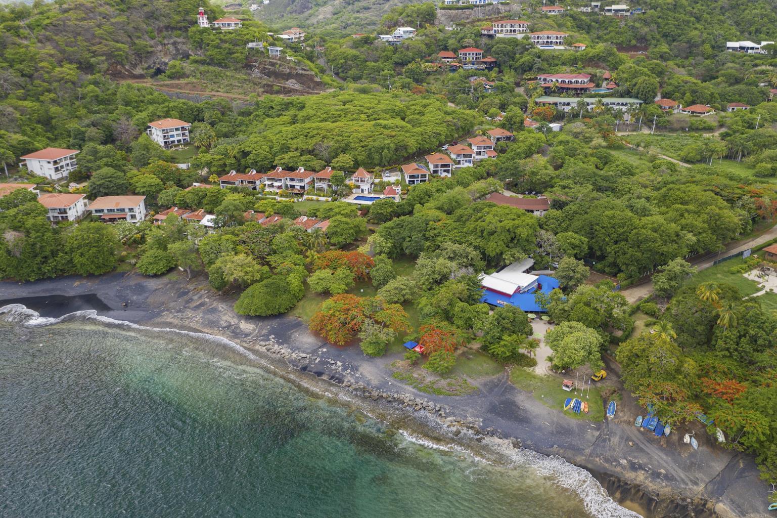 3 bed Condo For Sale in Ocotal, Guanacaste - thumb 4