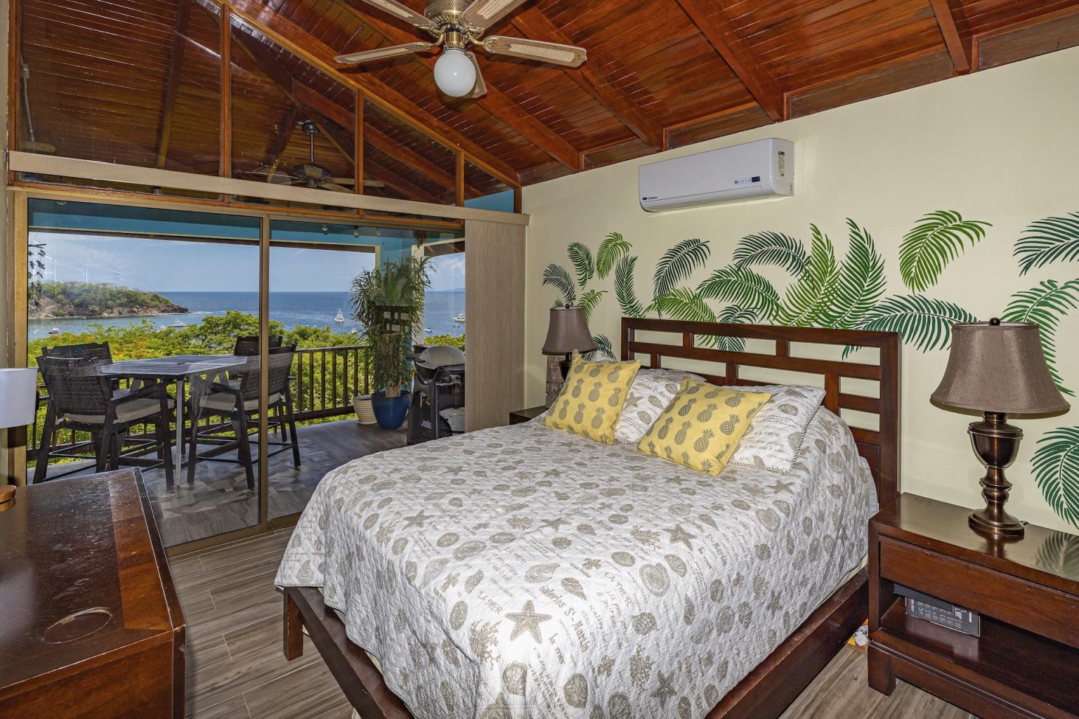 3 bed Condo For Sale in Ocotal, Guanacaste - thumb 18