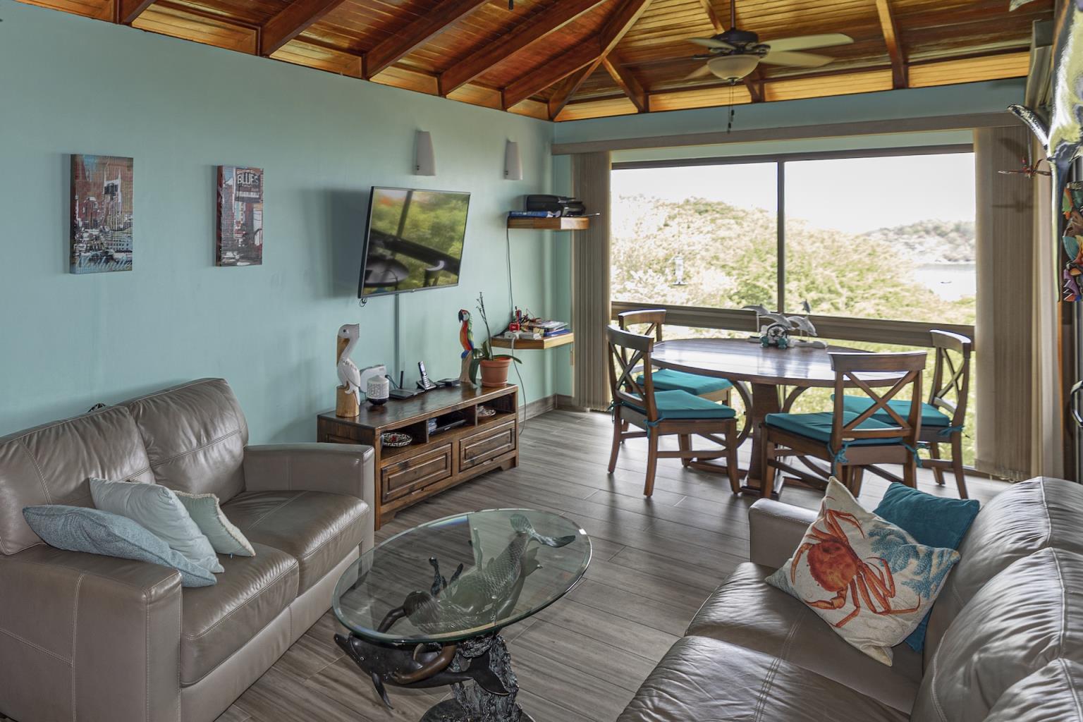 3 bed Condo For Sale in Ocotal, Guanacaste - thumb 16