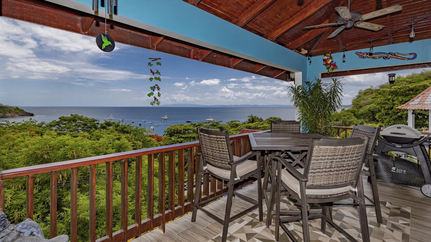 3 bed Condo For Sale in Ocotal, Guanacaste - thumb 20