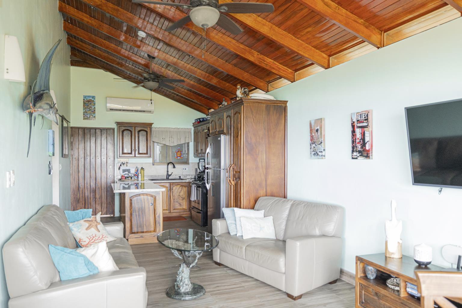 3 bed Condo For Sale in Ocotal, Guanacaste - thumb 13