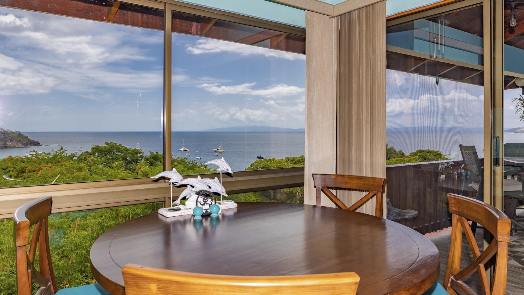 3 bed Condo For Sale in Ocotal, Guanacaste - thumb 12