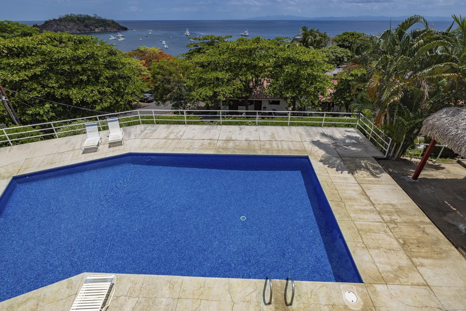 3 bed Condo For Sale in Ocotal, Guanacaste - thumb 3