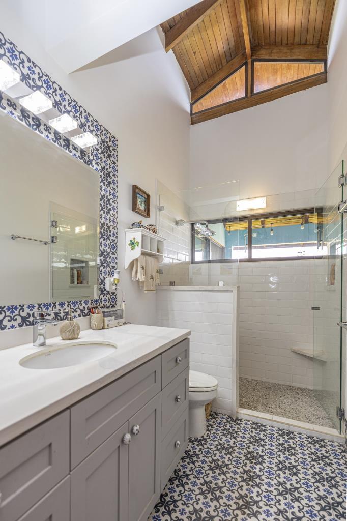 3 bed Condo For Sale in Ocotal, Guanacaste - thumb 5