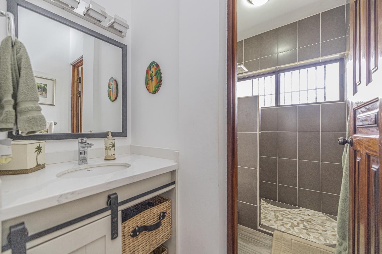 3 bed Condo For Sale in Ocotal, Guanacaste - thumb 7