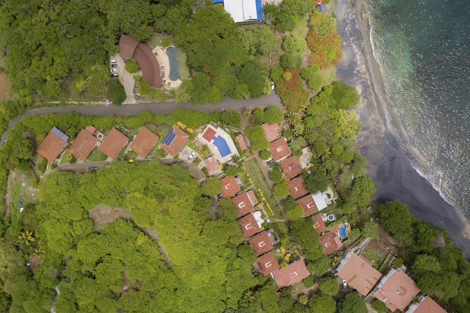 3 bed Condo For Sale in Ocotal, Guanacaste - thumb 11