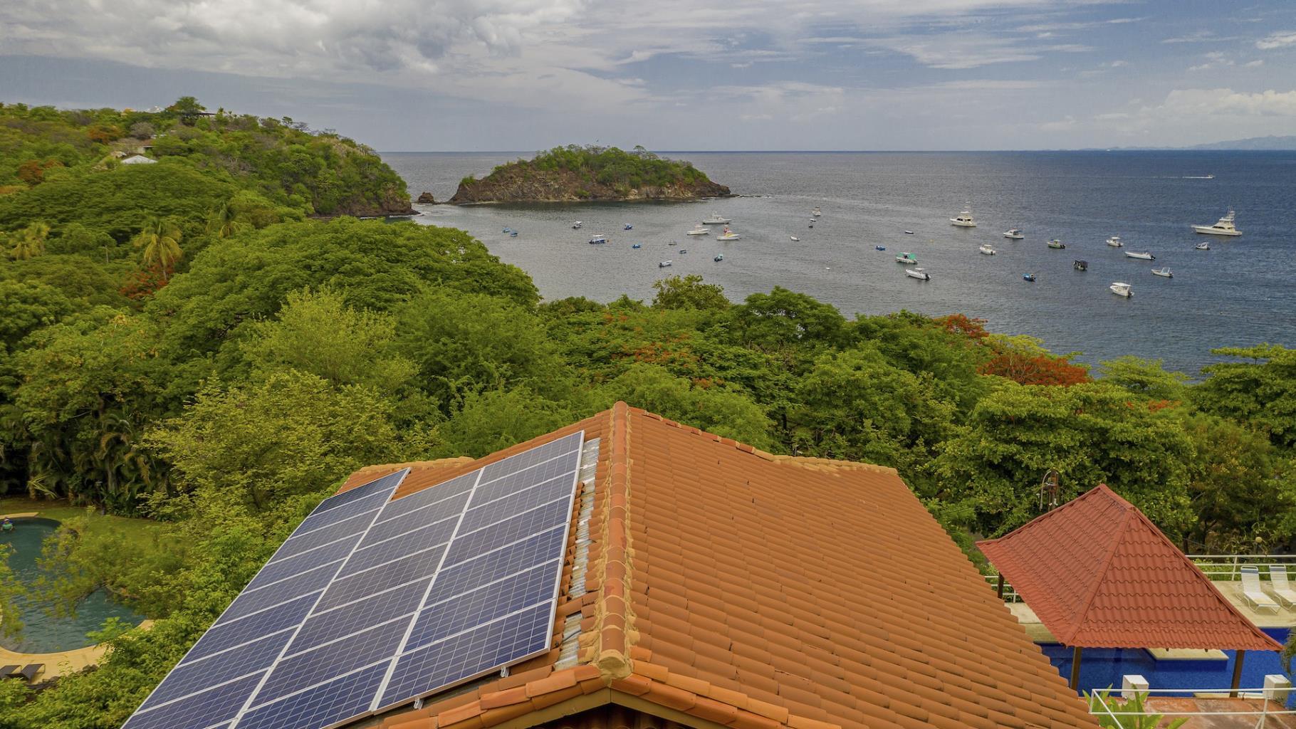 3 bed Condo For Sale in Ocotal, Guanacaste - thumb 15