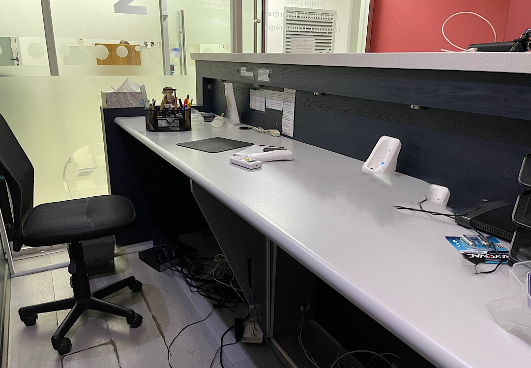 1 bed Commercial For Sale in Escazu, San Jose - thumb 4