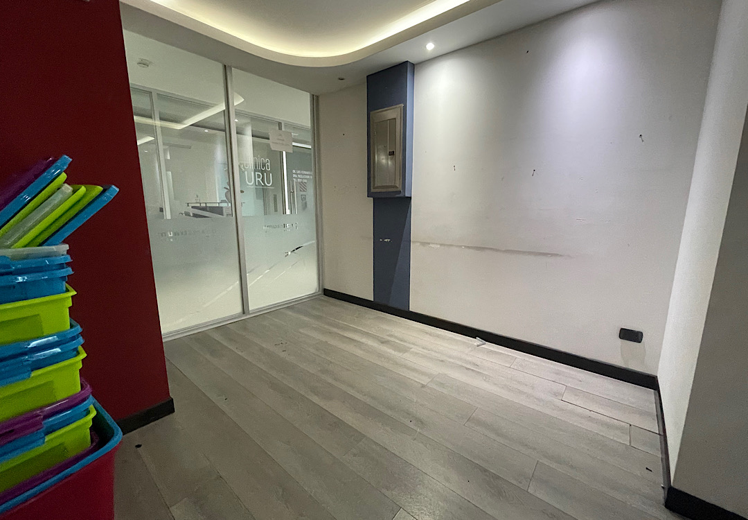 1 bed Commercial For Sale in Escazu, San Jose - thumb 6