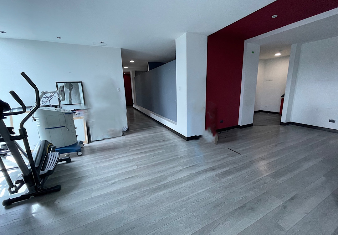 1 bed Commercial For Sale in Escazu, San Jose - thumb 2