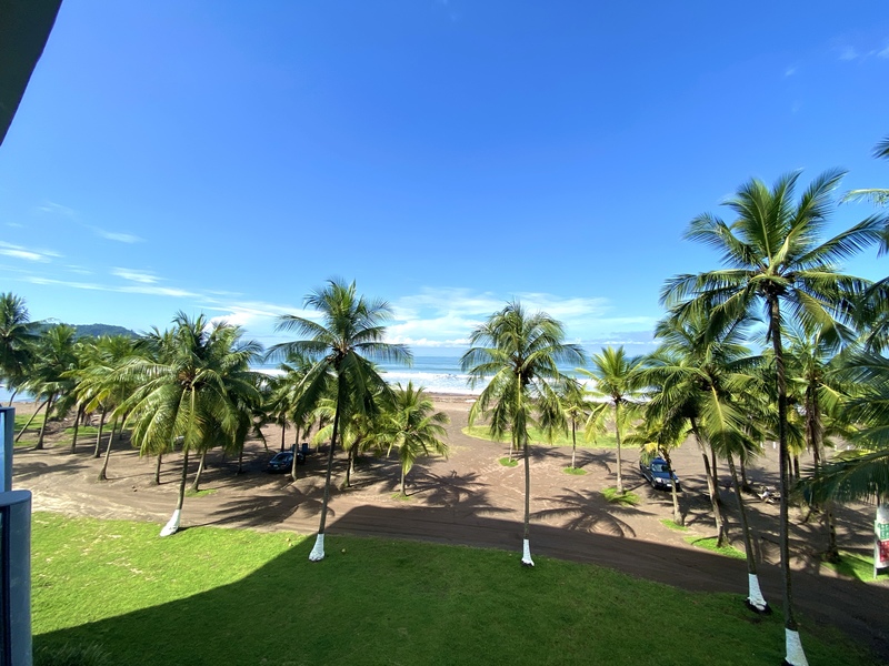 3 bed Condo For Sale in Jaco, Puntarenas - 1