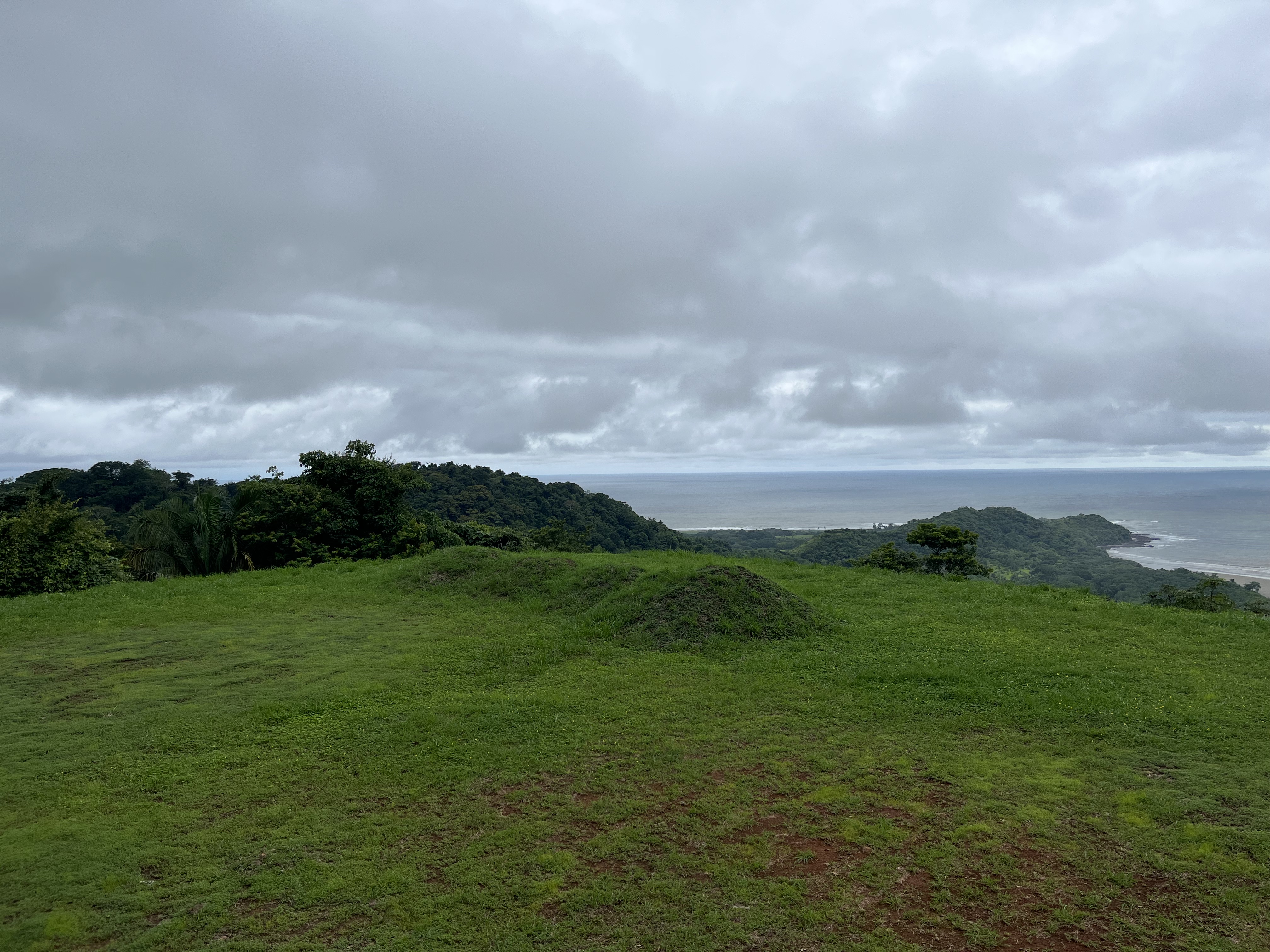 0 bed Land For Sale in Samara, Guanacaste - thumb 5