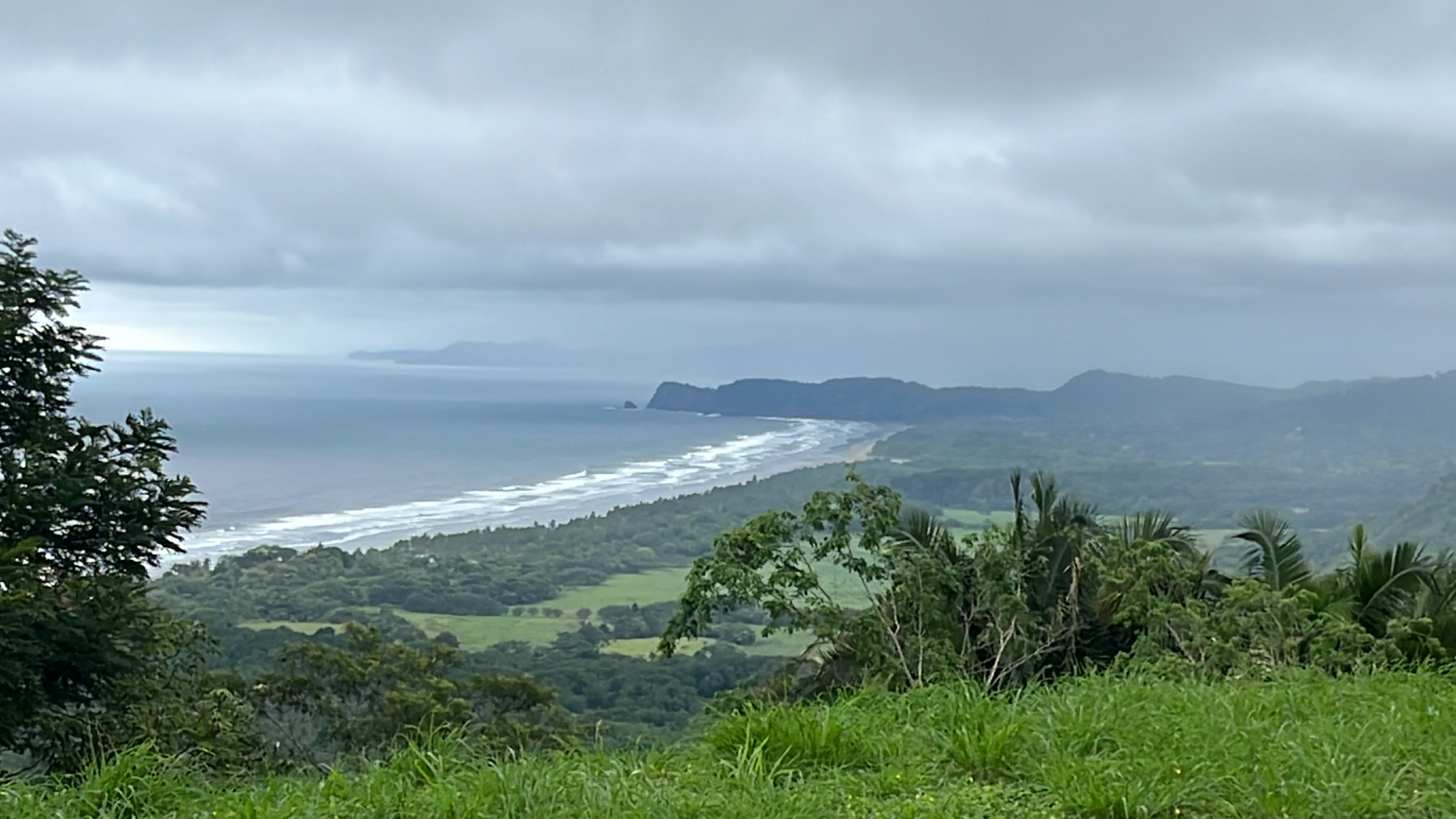 0 bed Land For Sale in Samara, Guanacaste - thumb 10