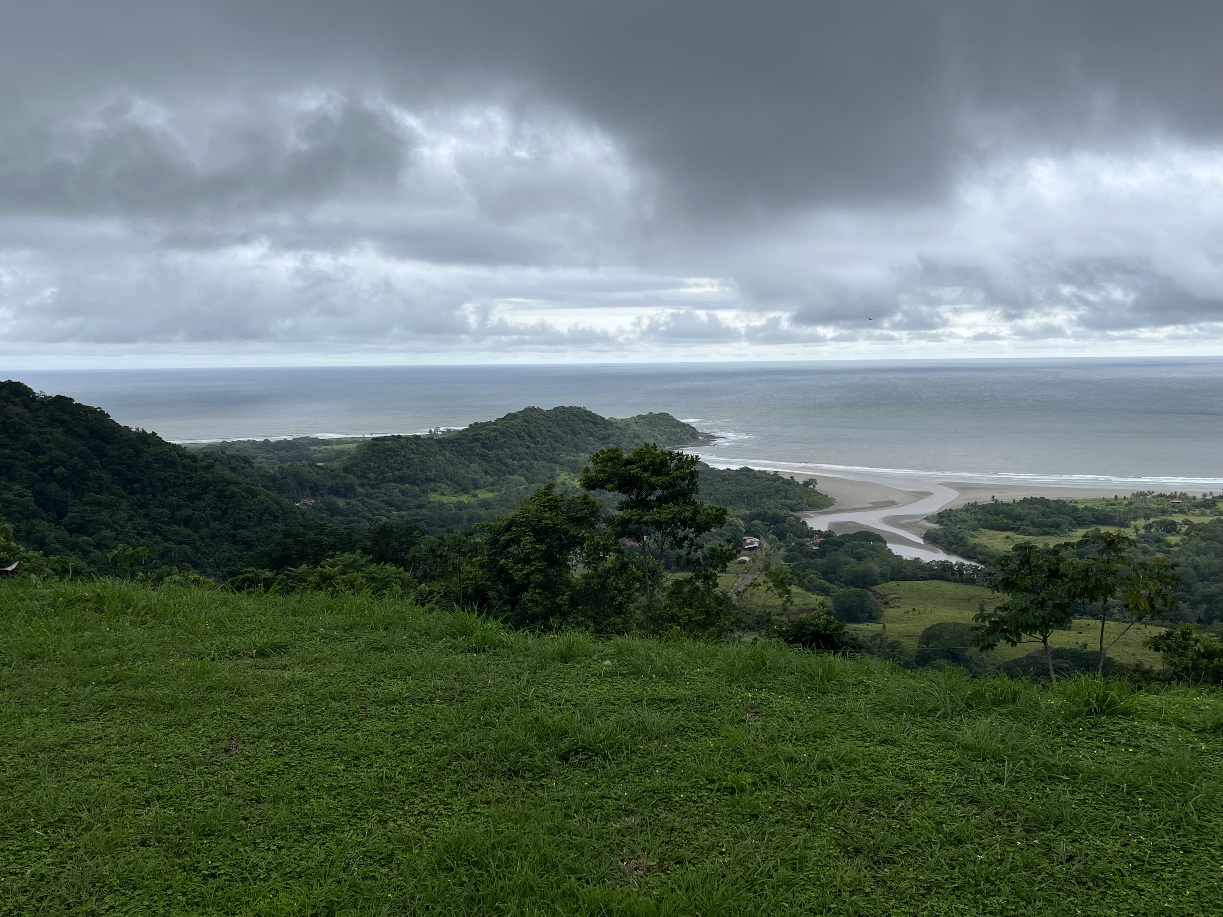 0 bed Land For Sale in Samara, Guanacaste - thumb 8