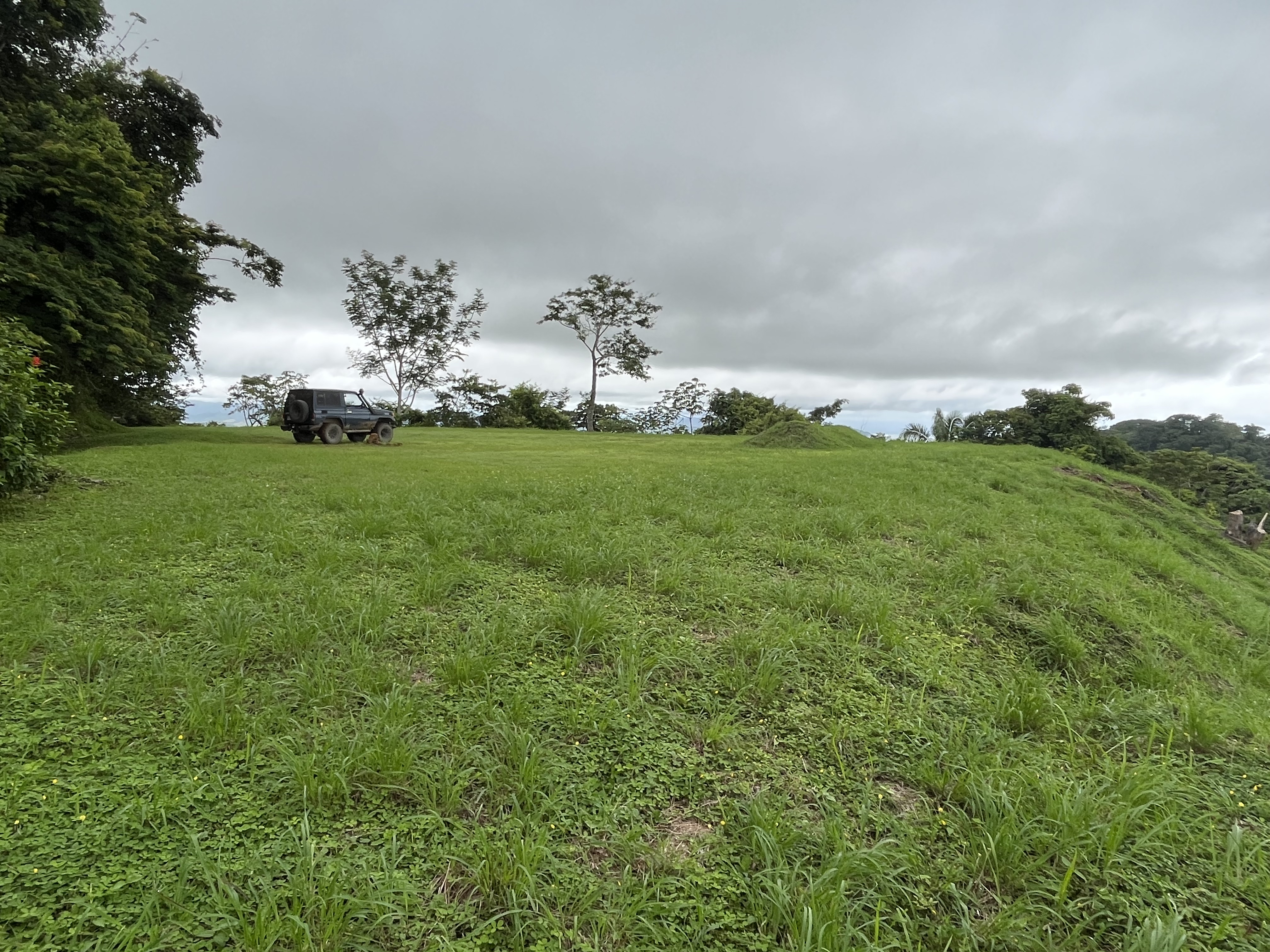 0 bed Land For Sale in Samara, Guanacaste - thumb 7