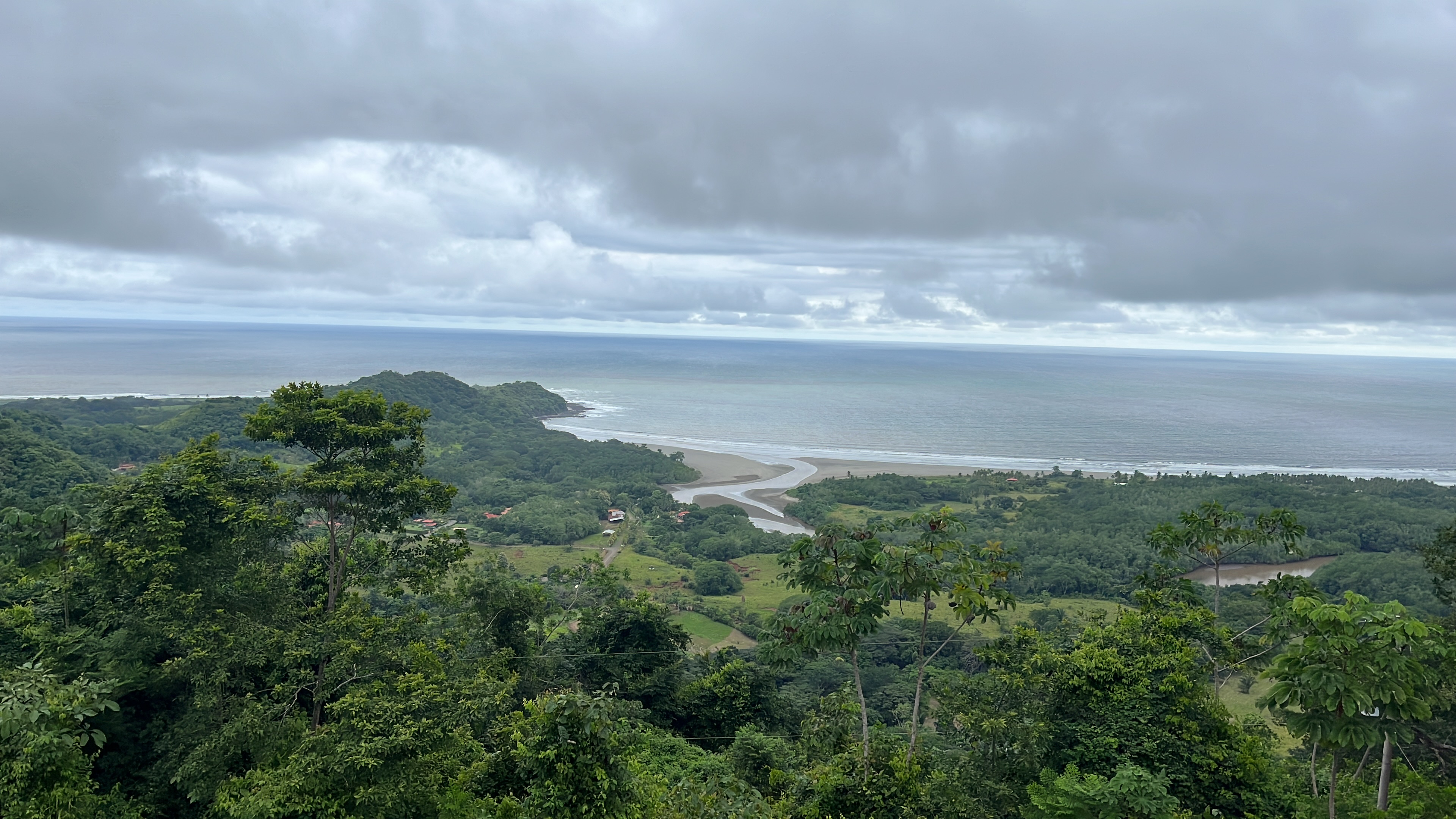 0 bed Land For Sale in Samara, Guanacaste - thumb 11