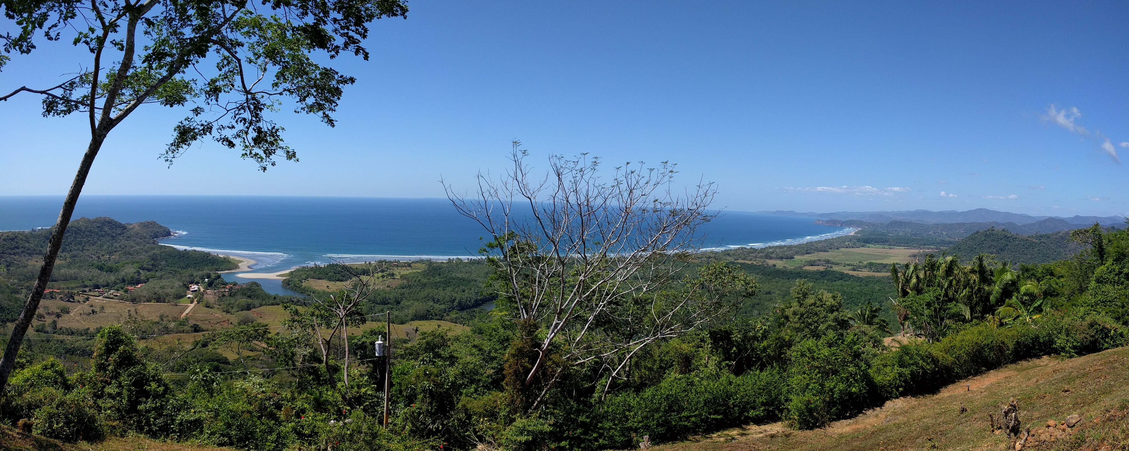 0 bed Land For Sale in Samara, Guanacaste - thumb 1