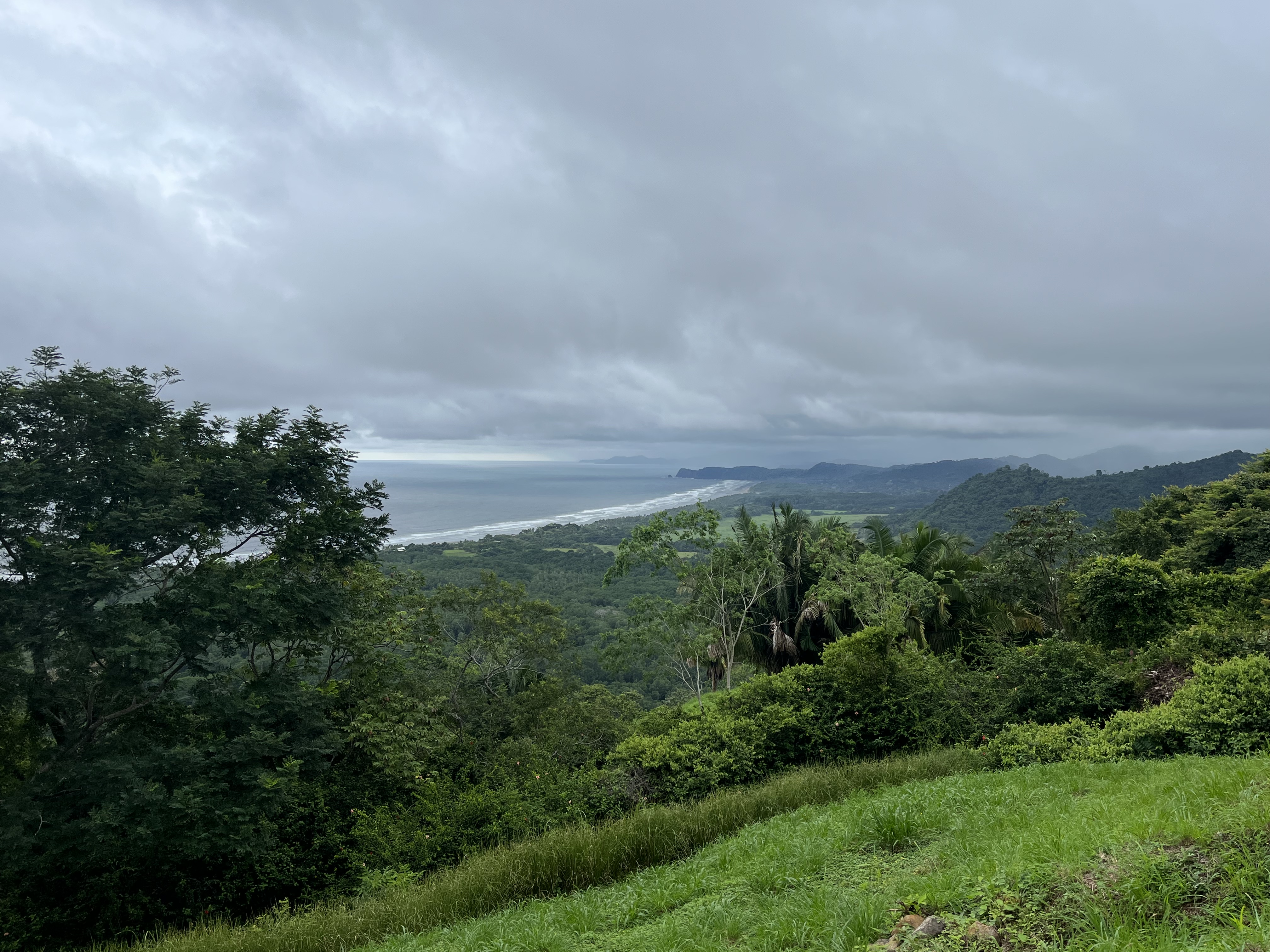 0 bed Land For Sale in Samara, Guanacaste - thumb 3