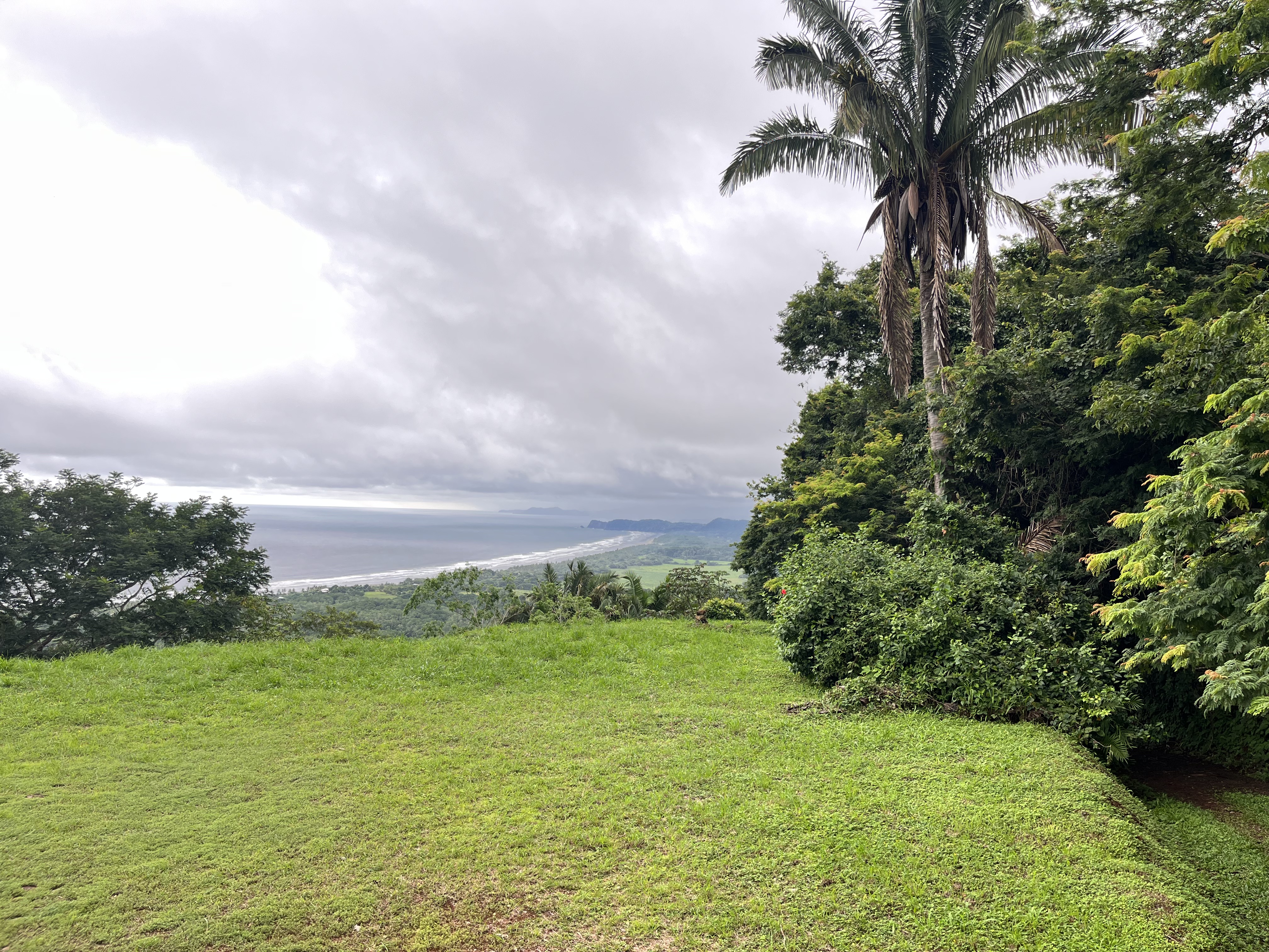 0 bed Land For Sale in Samara, Guanacaste - thumb 4