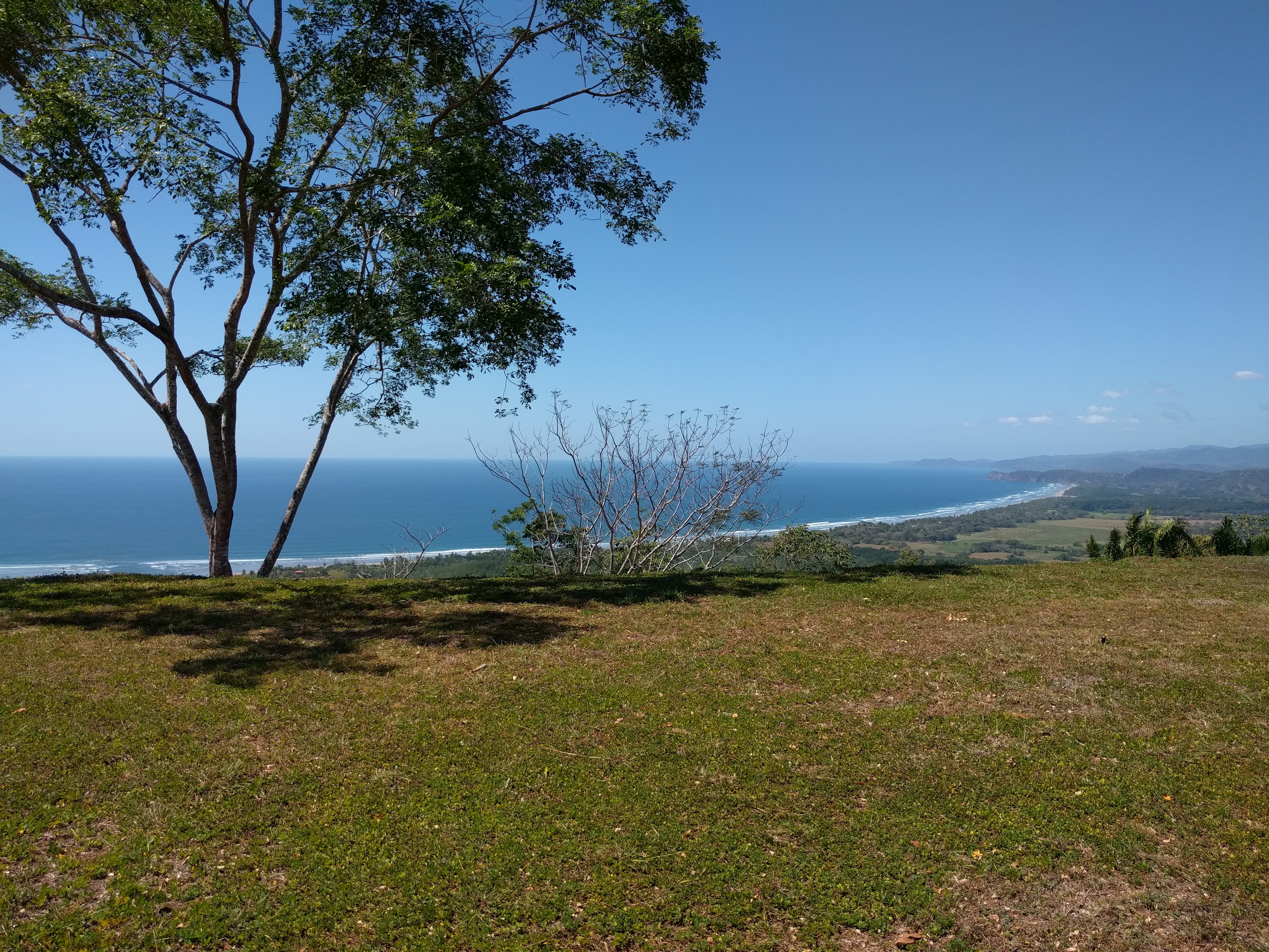 0 bed Land For Sale in Samara, Guanacaste - thumb 2