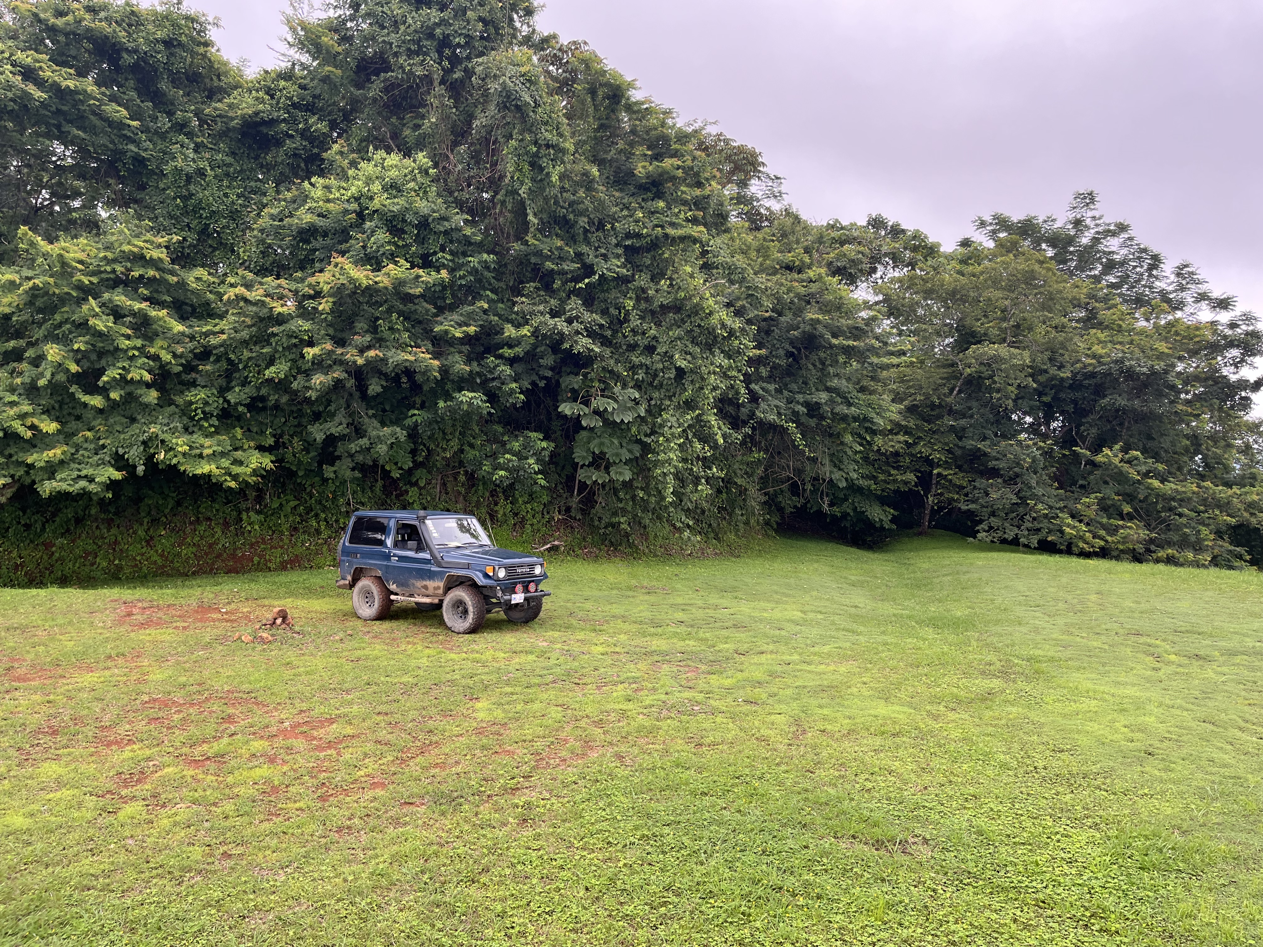 0 bed Land For Sale in Samara, Guanacaste - thumb 9
