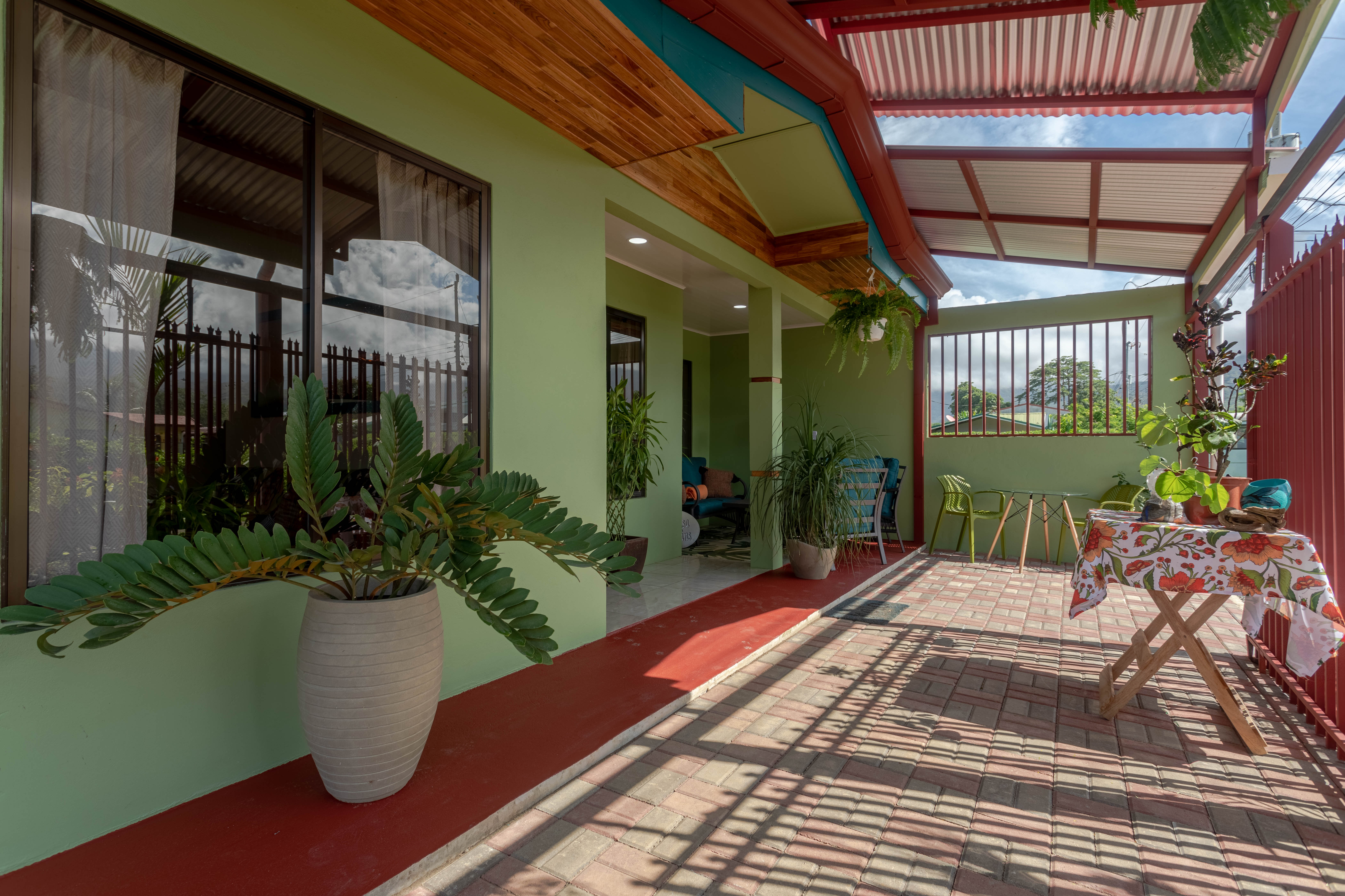 3 bed Single Family Homes For Sale in Uvita, Puntarenas - thumb 7
