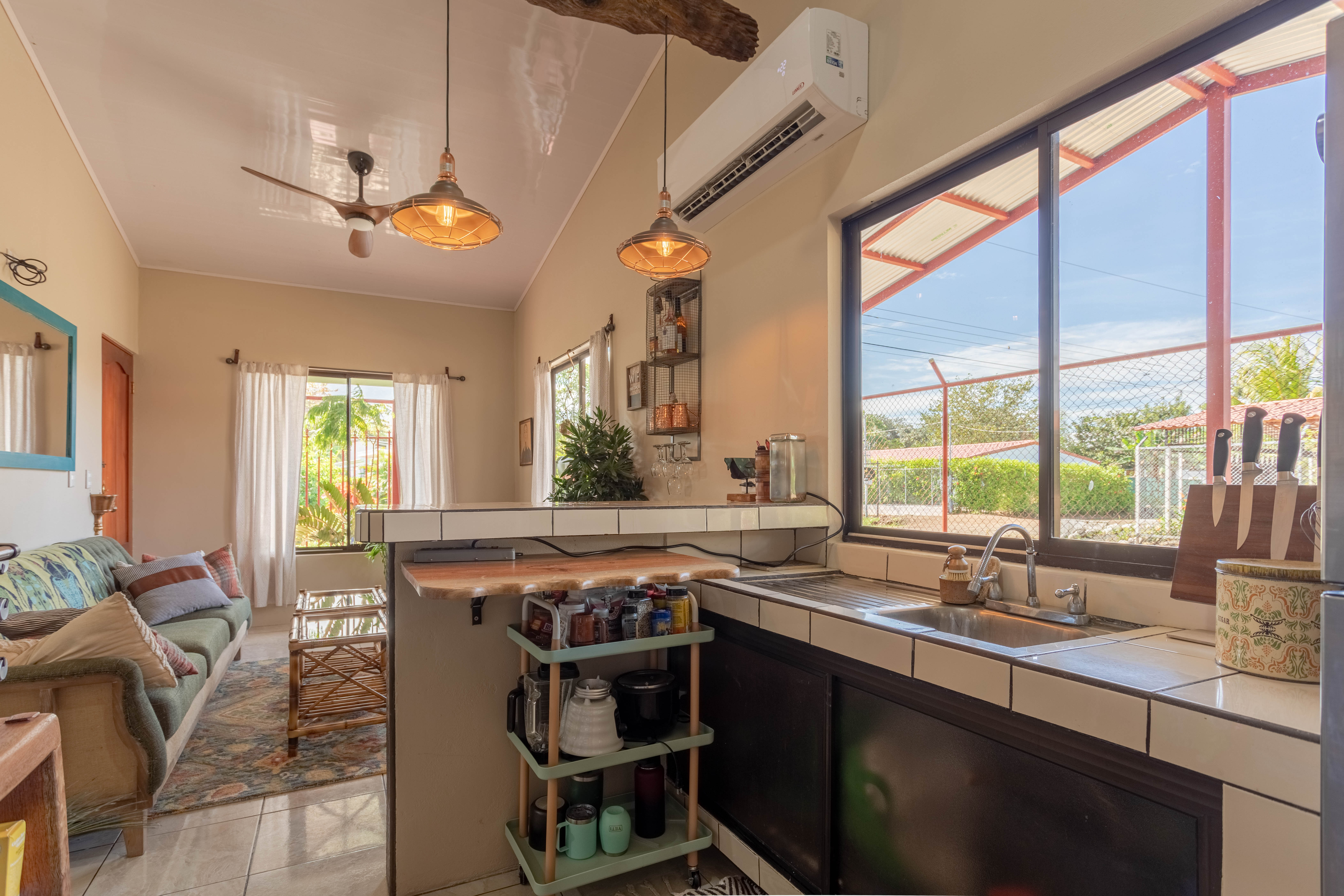 3 bed Single Family Homes For Sale in Uvita, Puntarenas - thumb 11