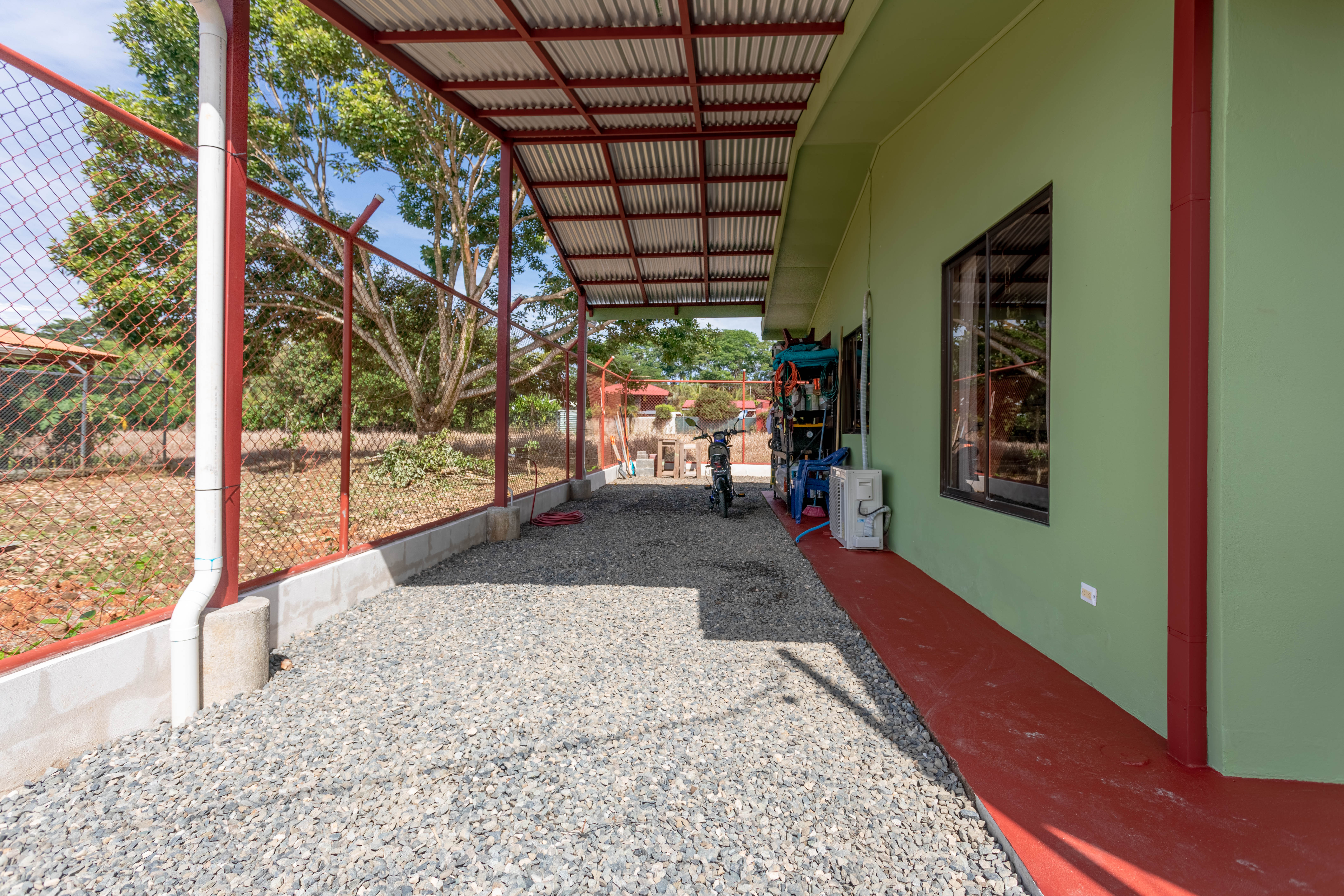 3 bed Single Family Homes For Sale in Uvita, Puntarenas - thumb 10