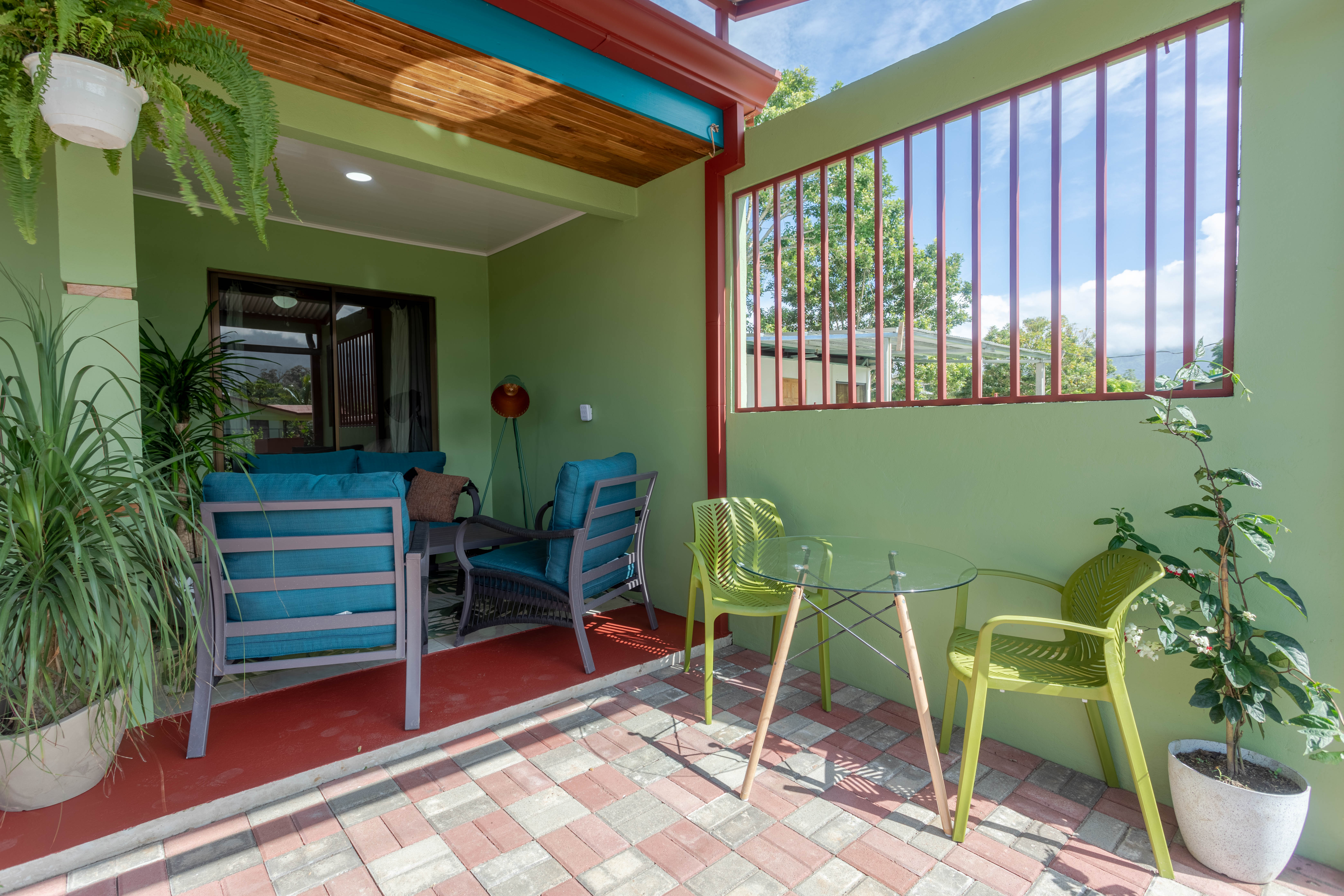 3 bed Single Family Homes For Sale in Uvita, Puntarenas - thumb 9