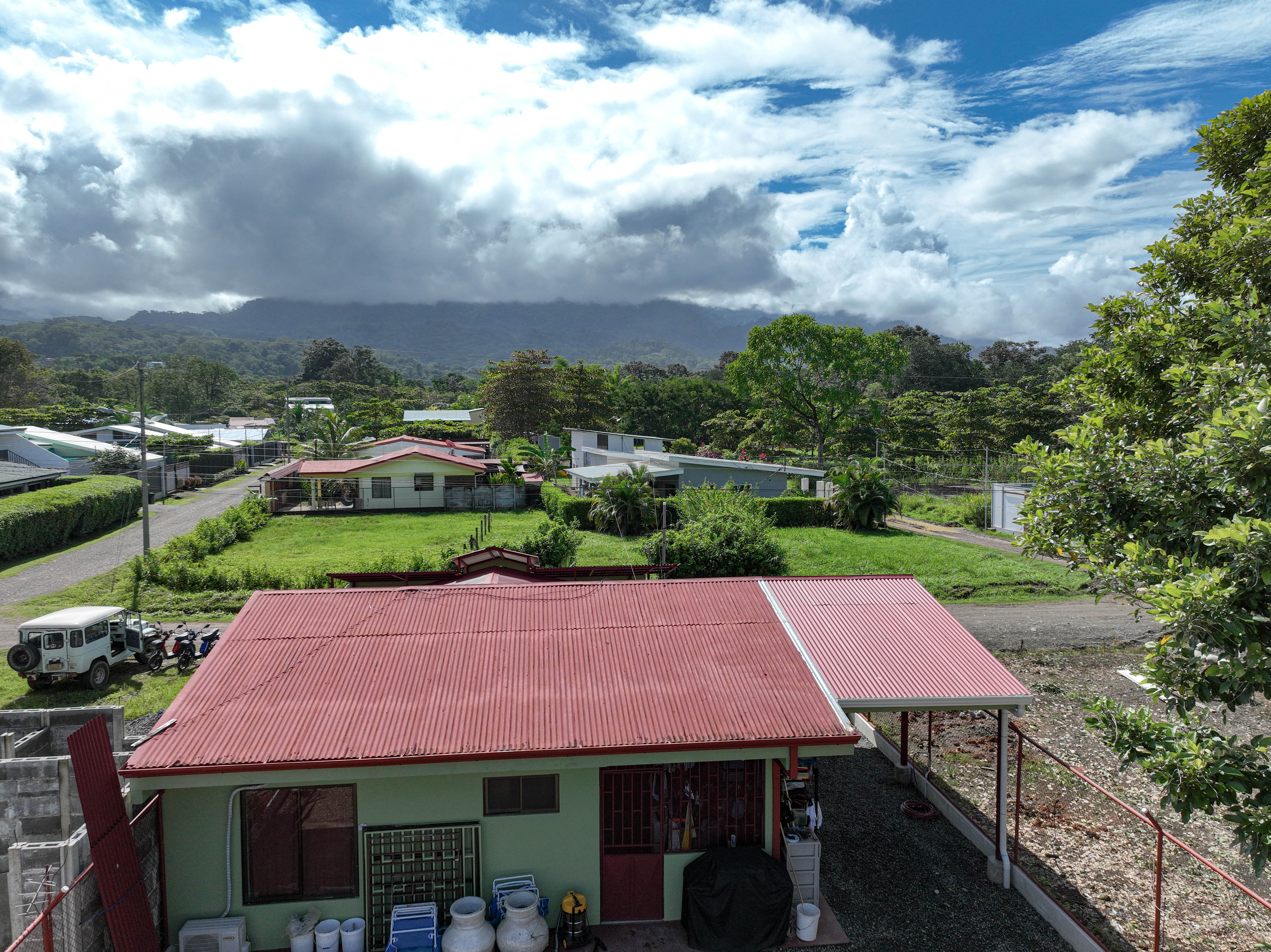 3 bed Single Family Homes For Sale in Uvita, Puntarenas - thumb 18