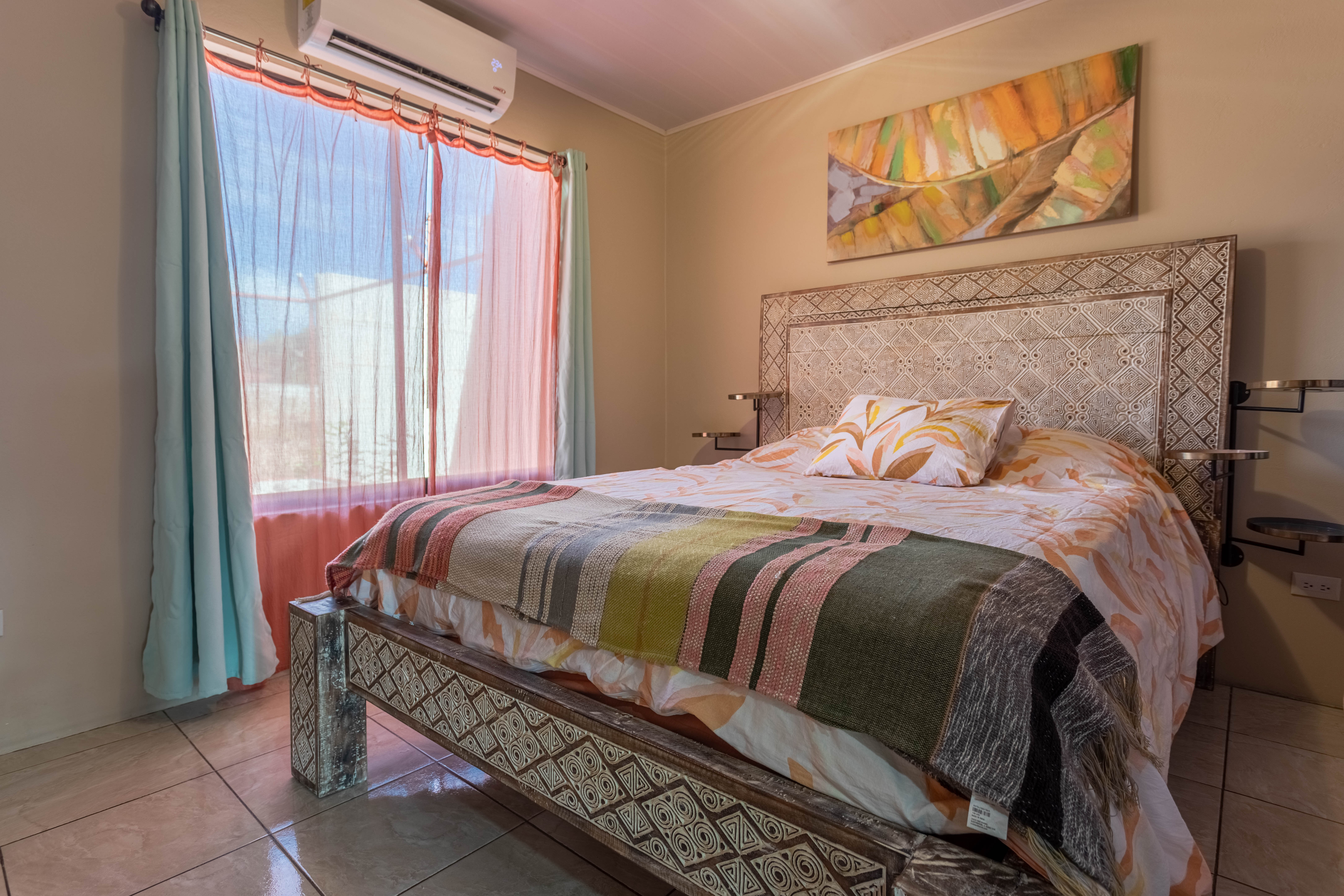 3 bed Single Family Homes For Sale in Uvita, Puntarenas - thumb 14