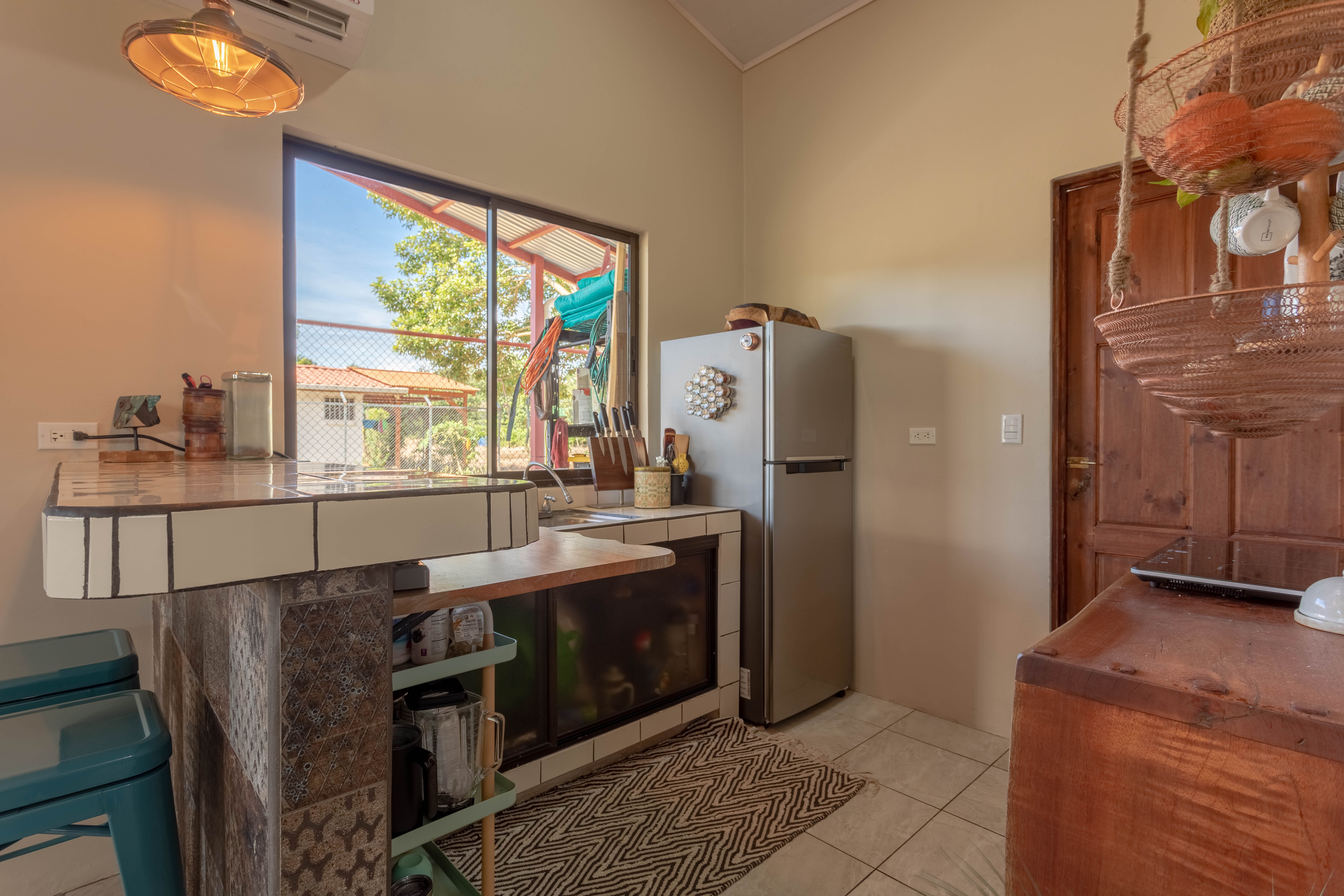 3 bed Single Family Homes For Sale in Uvita, Puntarenas - thumb 12