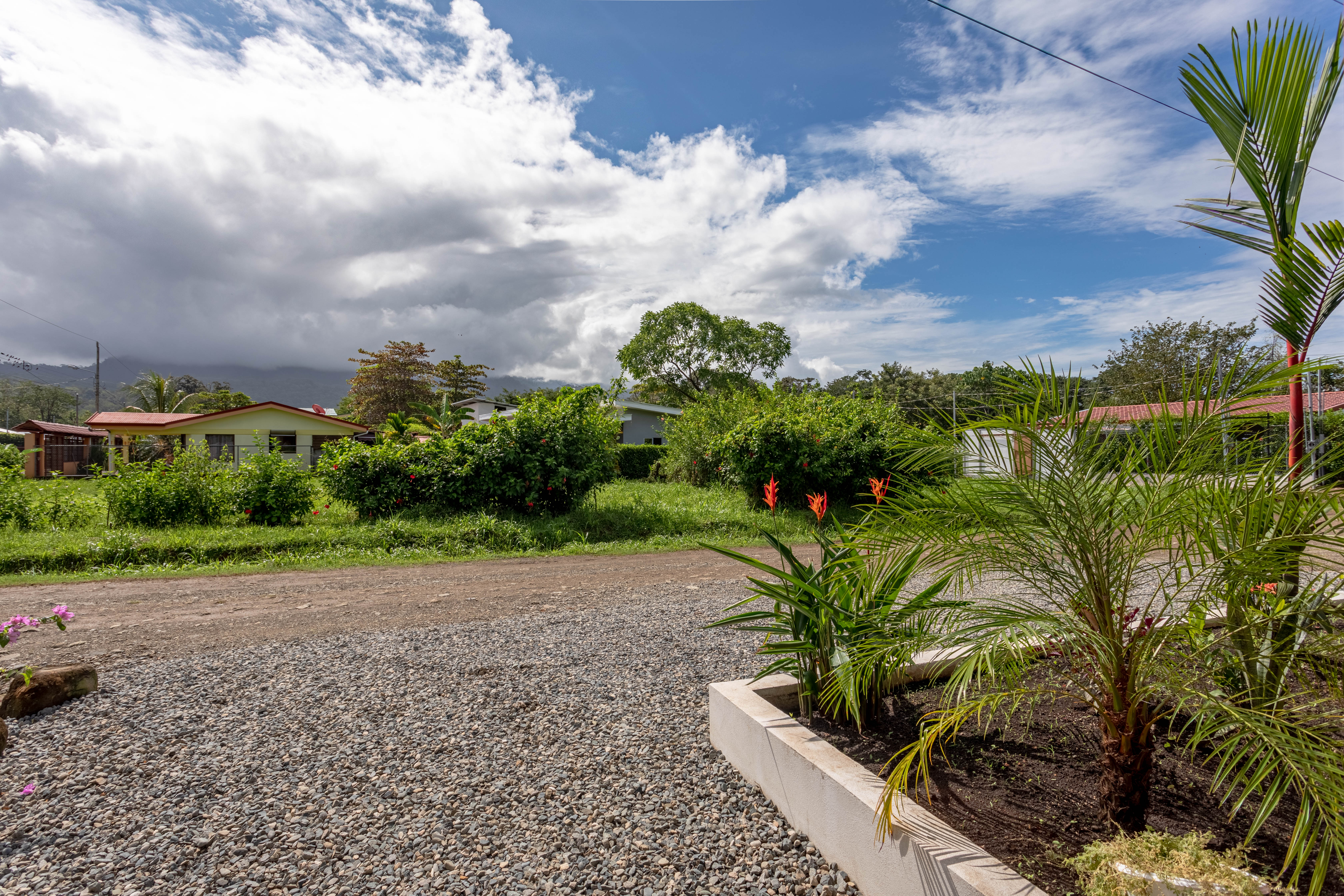 3 bed Single Family Homes For Sale in Uvita, Puntarenas - thumb 19