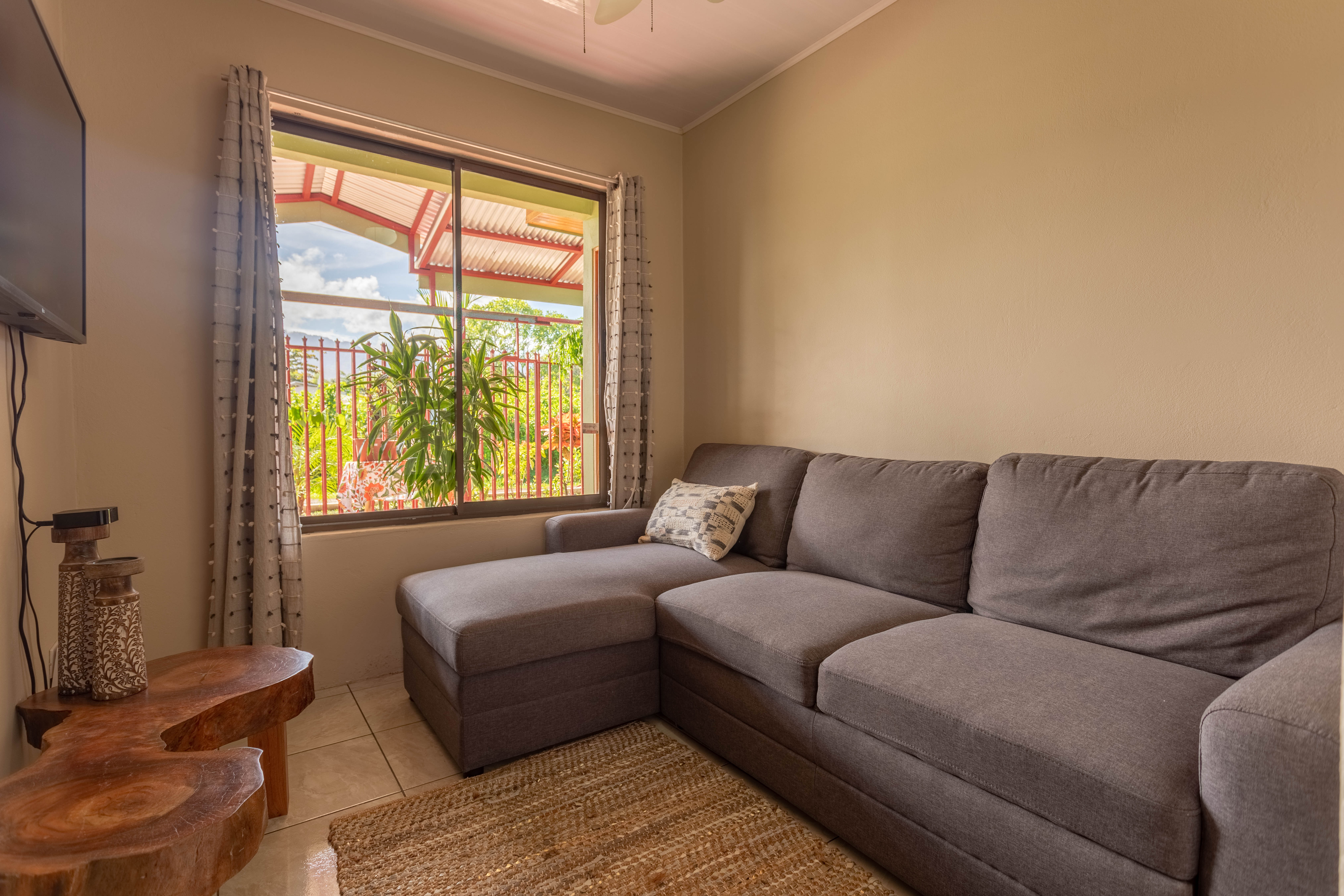 3 bed Single Family Homes For Sale in Uvita, Puntarenas - thumb 6