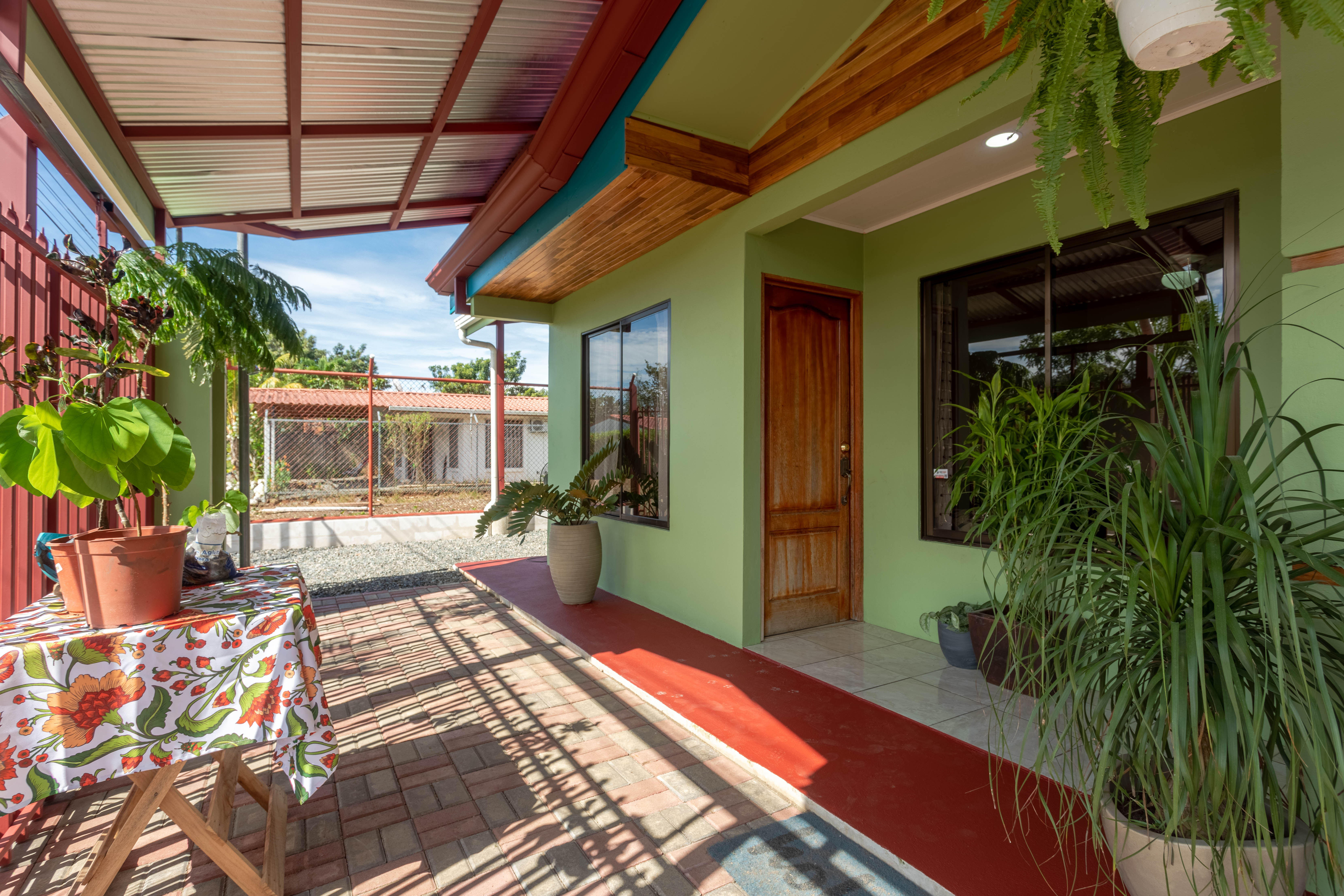 3 bed Single Family Homes For Sale in Uvita, Puntarenas - thumb 8
