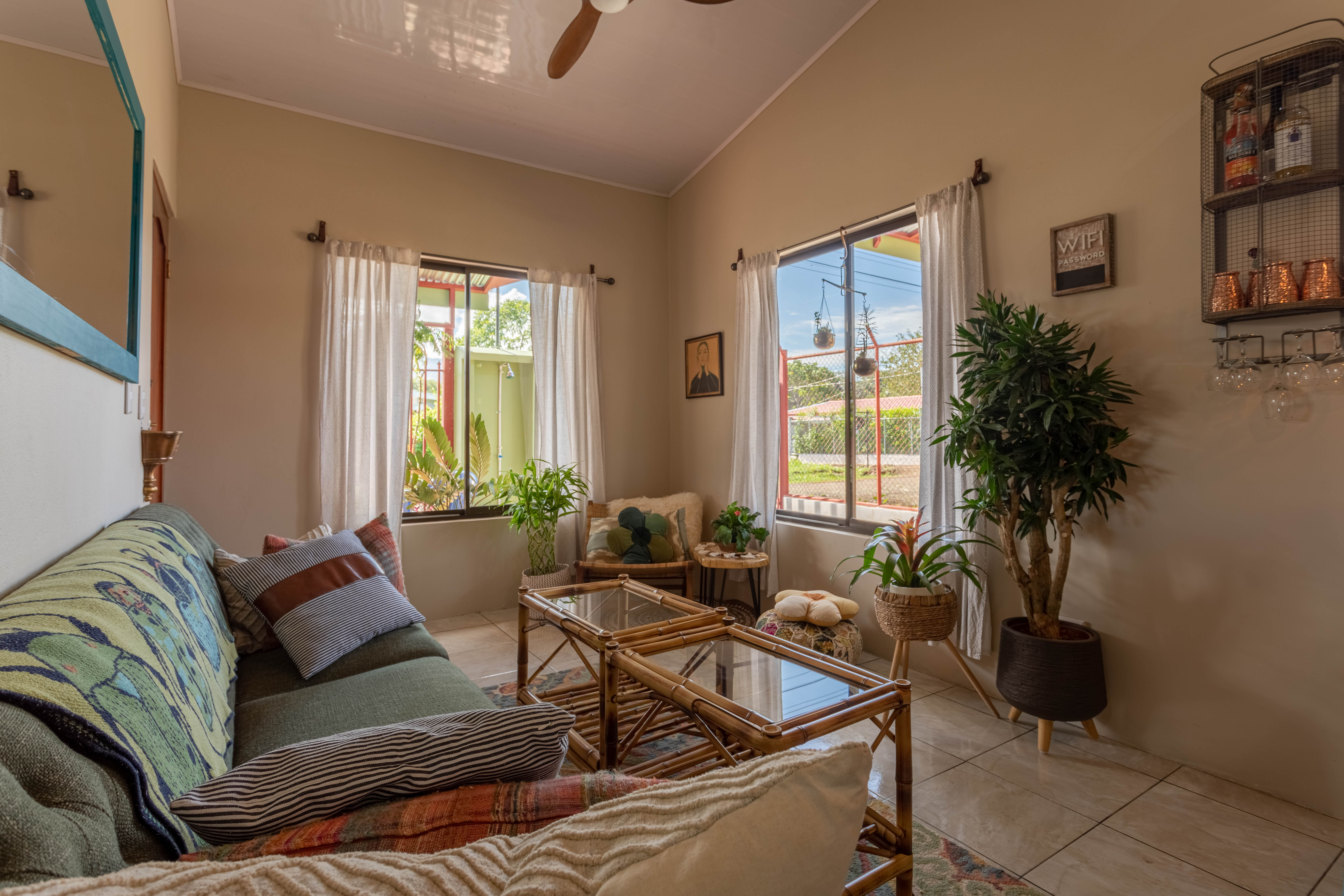 3 bed Single Family Homes For Sale in Uvita, Puntarenas - thumb 5