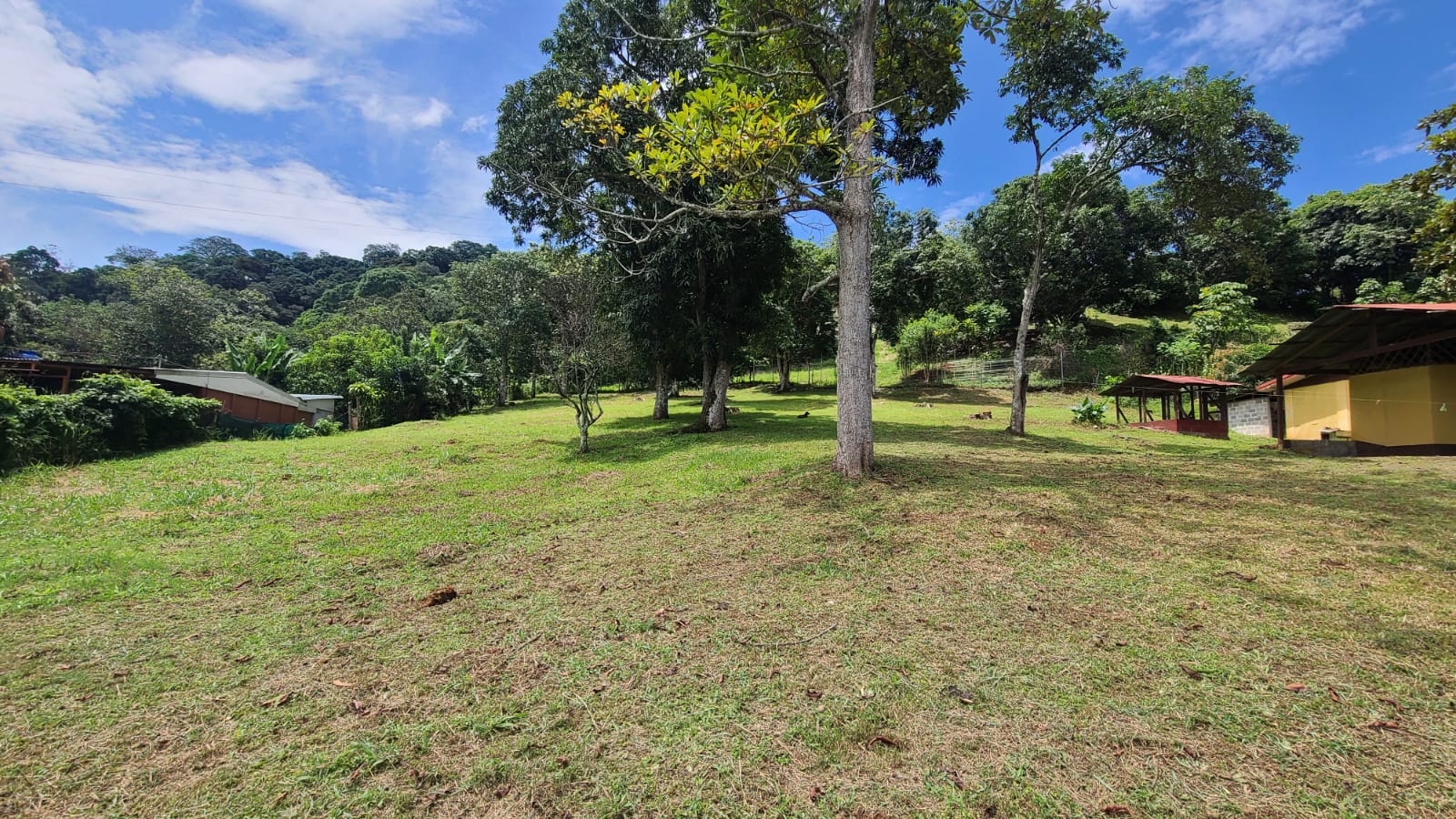 0 bed Land For Sale in Atenas, Alajuela - thumb 7